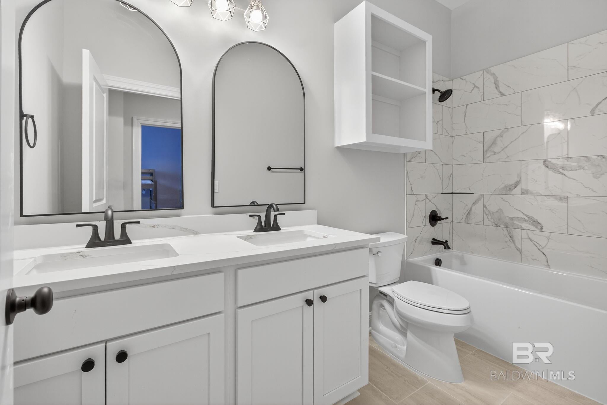 Gulf Shores, Alabama, 36542, United States, 6 Bedrooms Bedrooms, ,6 BathroomsBathrooms,Residential,Active,1969755