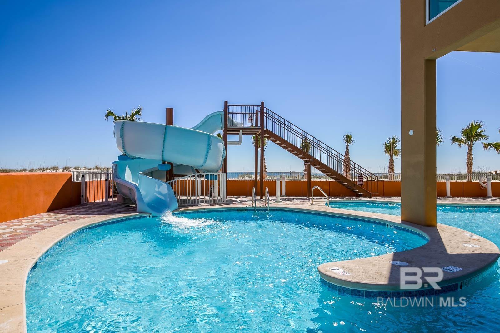 Gulf Shores, Alabama, 36542, United States, 4 Bedrooms Bedrooms, ,3 BathroomsBathrooms,Residential,Active,1894574