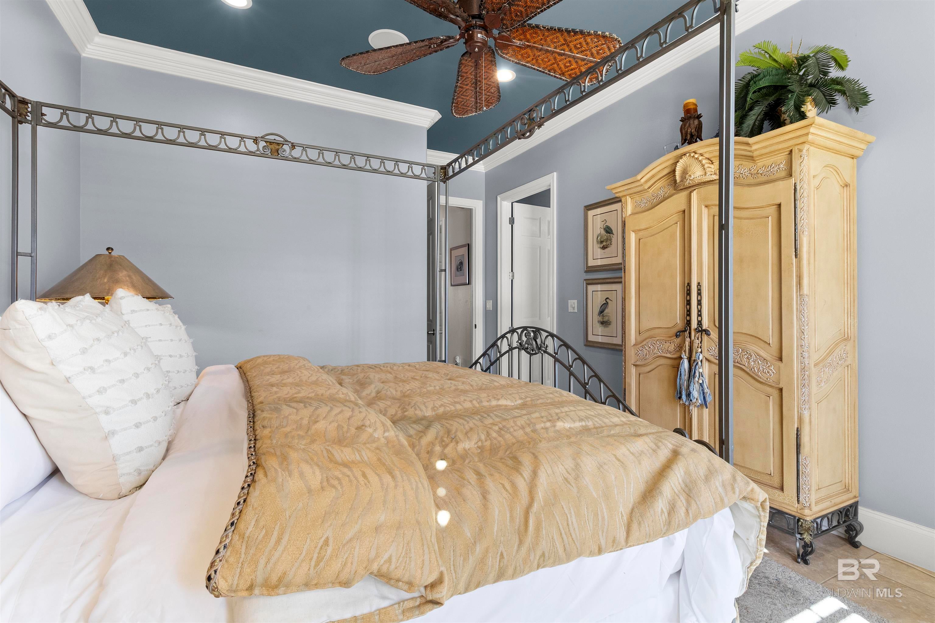 Gulf Shores, Alabama, 36542, United States, 4 Bedrooms Bedrooms, ,5 BathroomsBathrooms,Residential,Active,2012201