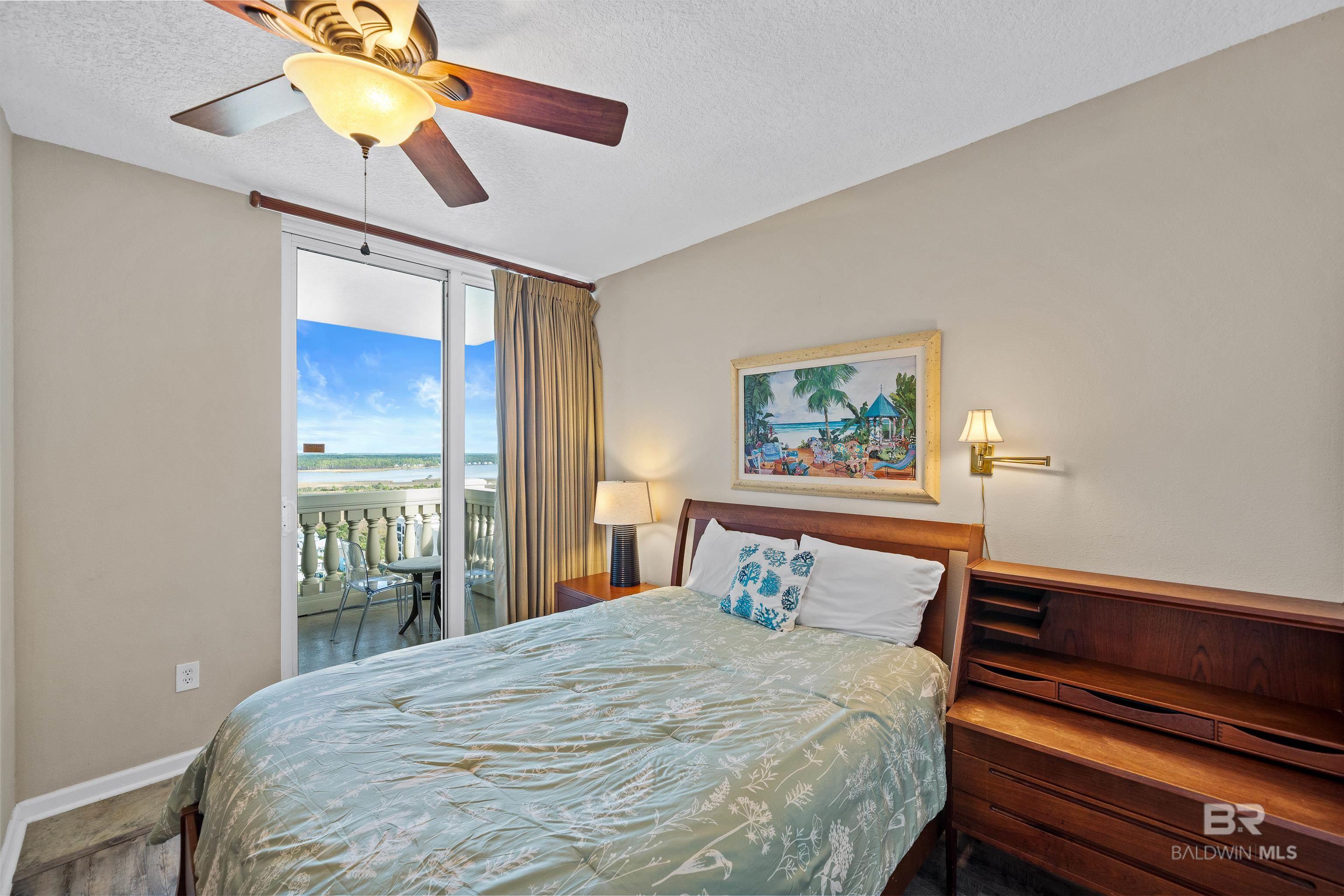 Gulf Shores, Alabama, 36542, United States, 4 Bedrooms Bedrooms, ,4 BathroomsBathrooms,Residential,Active,2007186