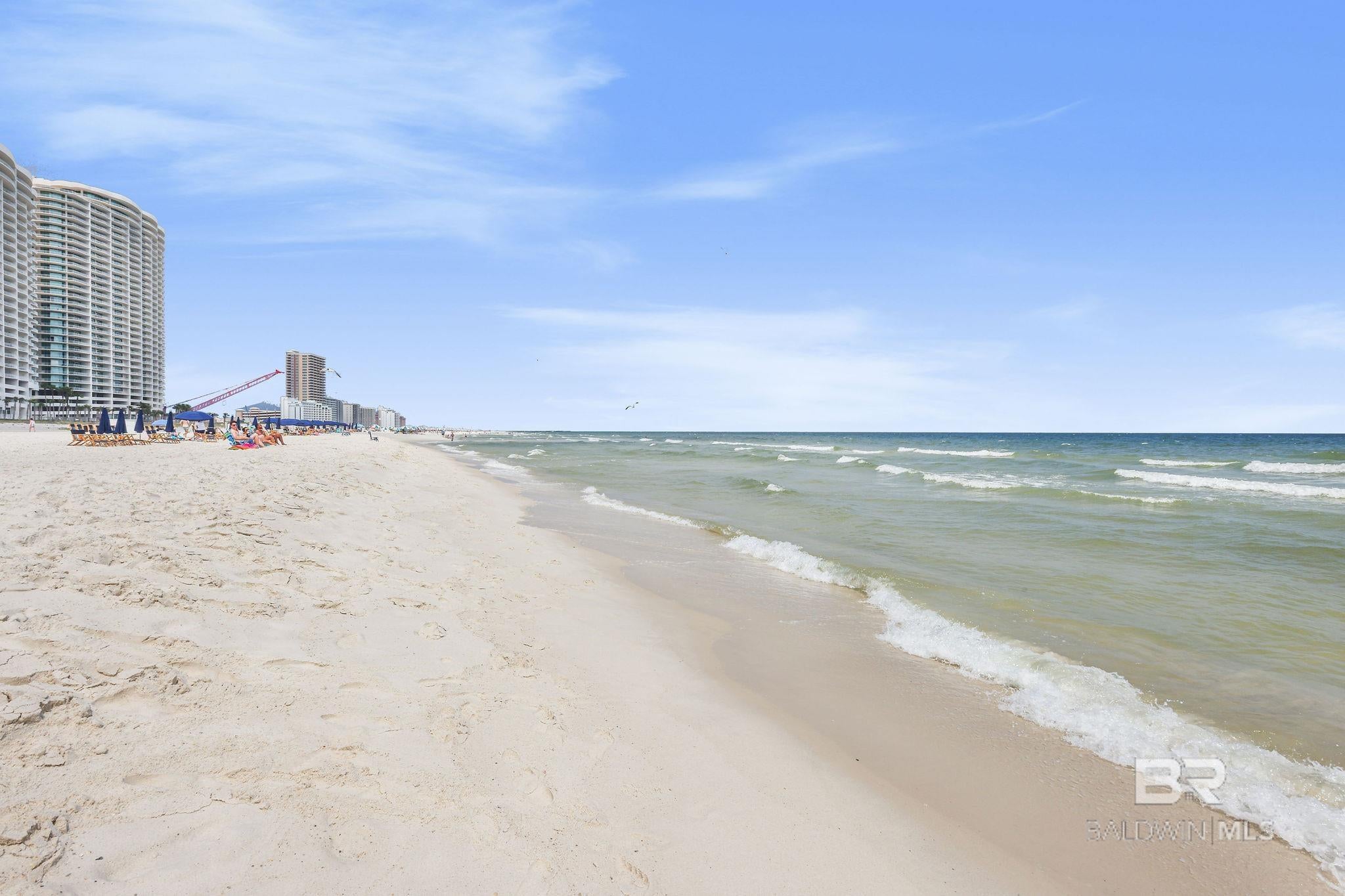 Orange Beach, Alabama, 36561, United States, 3 Bedrooms Bedrooms, ,3 BathroomsBathrooms,Residential,Active,1945193