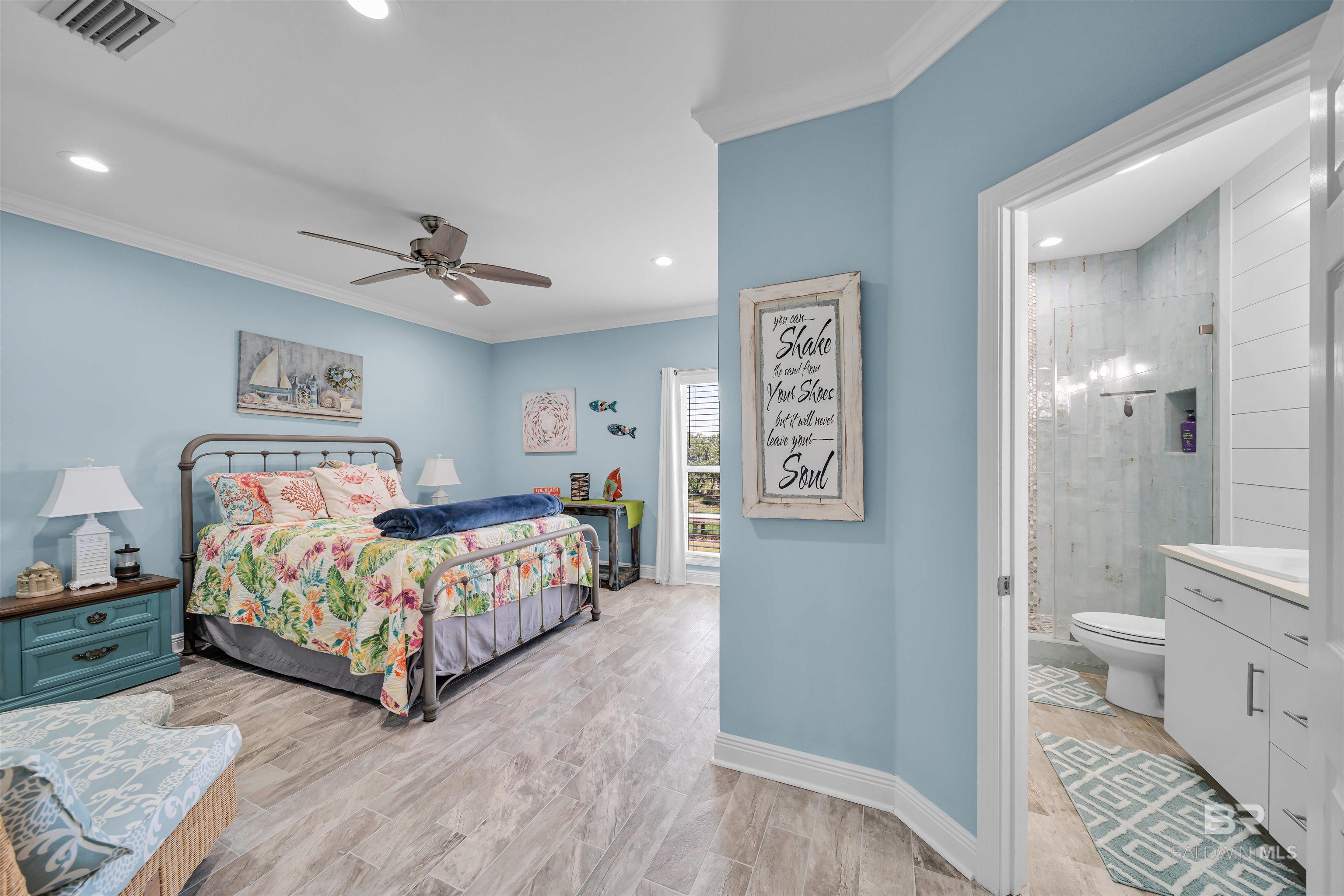 Gulf Shores, Alabama, 36542, United States, 4 Bedrooms Bedrooms, ,4 BathroomsBathrooms,Residential,Active,1898018