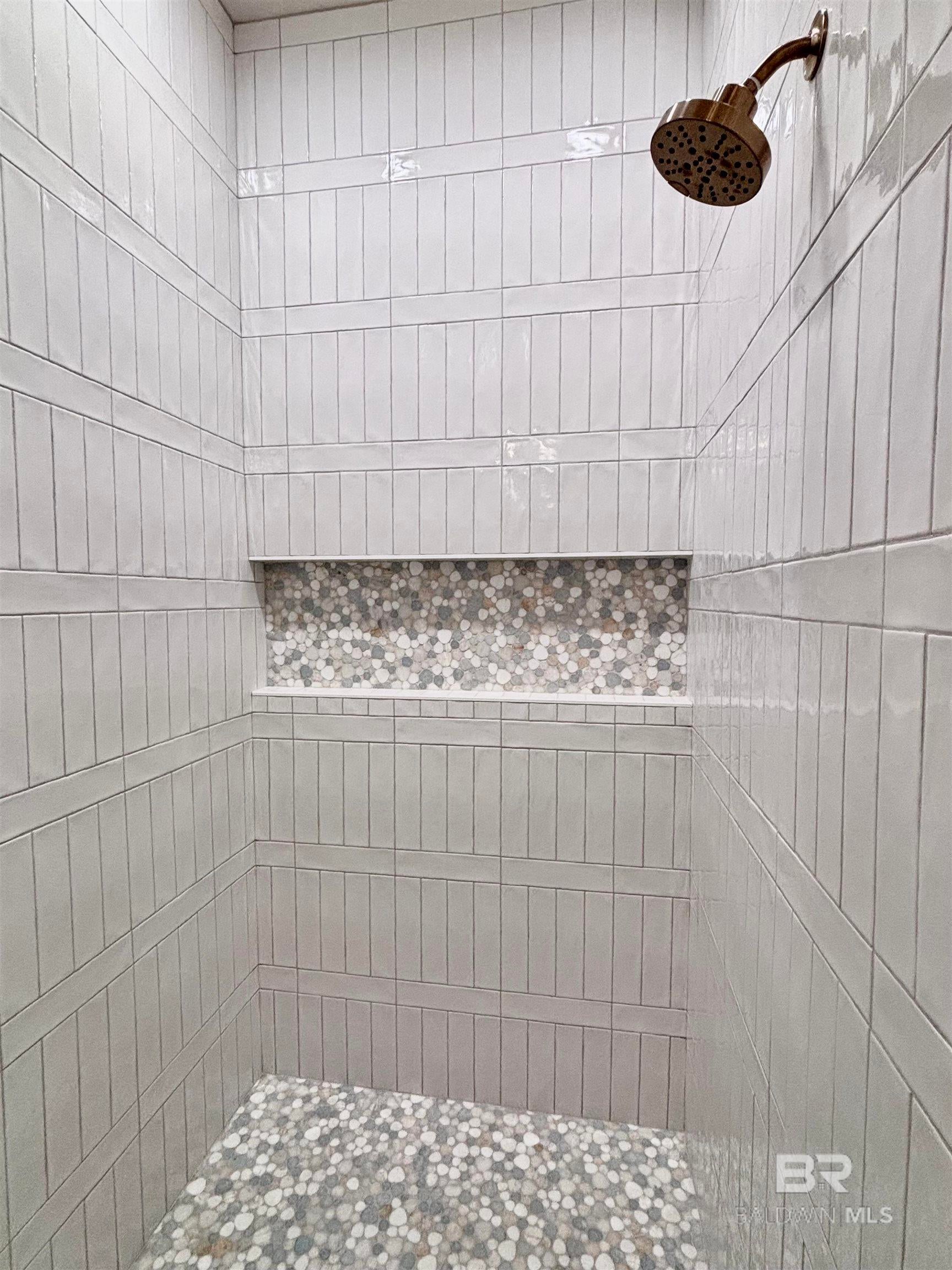 Orange Beach, Alabama, 36561, United States, 5 Bedrooms Bedrooms, ,6 BathroomsBathrooms,Residential,Active,1961908