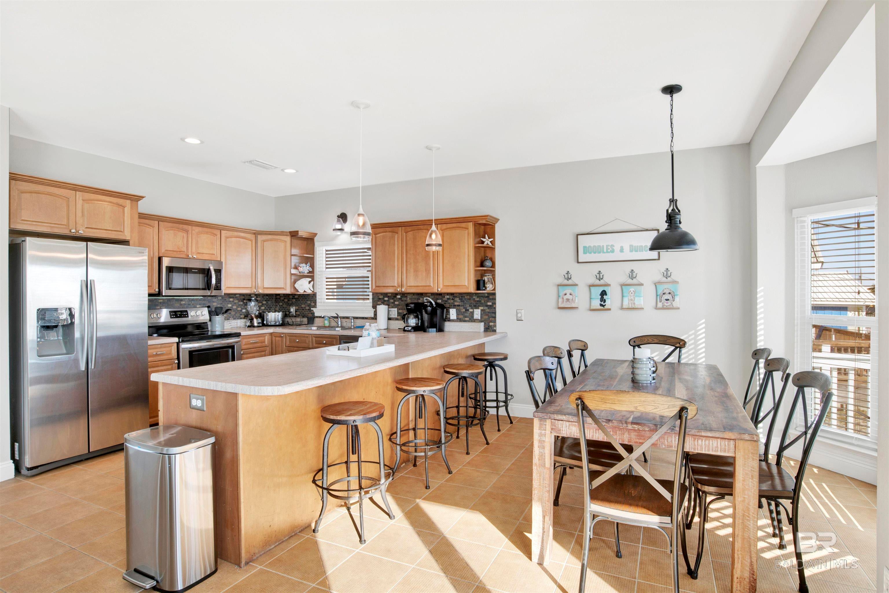 Gulf Shores, Alabama, 36542, United States, ,3 BathroomsBathrooms,Residential,Active,1780417