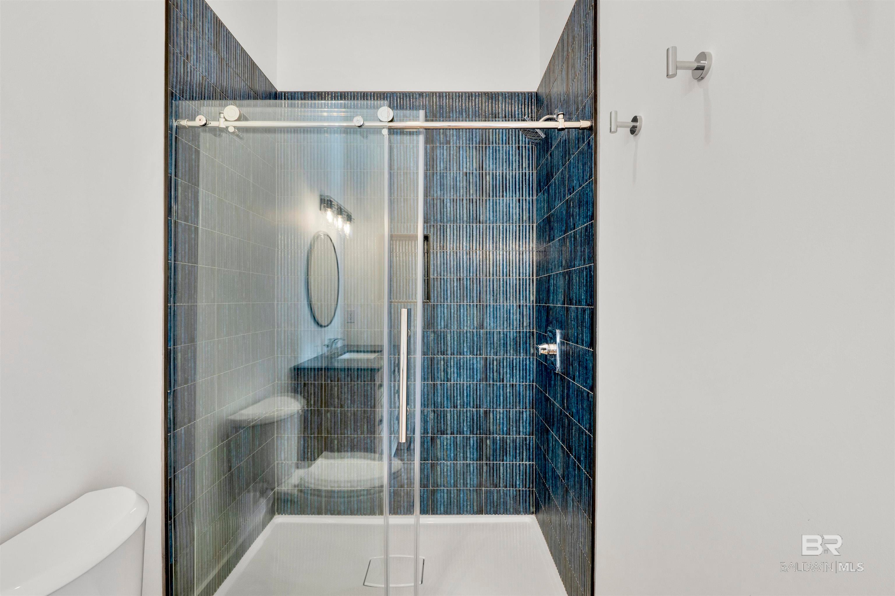 Gulf Shores, Alabama, 36542, United States, 4 Bedrooms Bedrooms, ,4 BathroomsBathrooms,Residential,Active,1884862