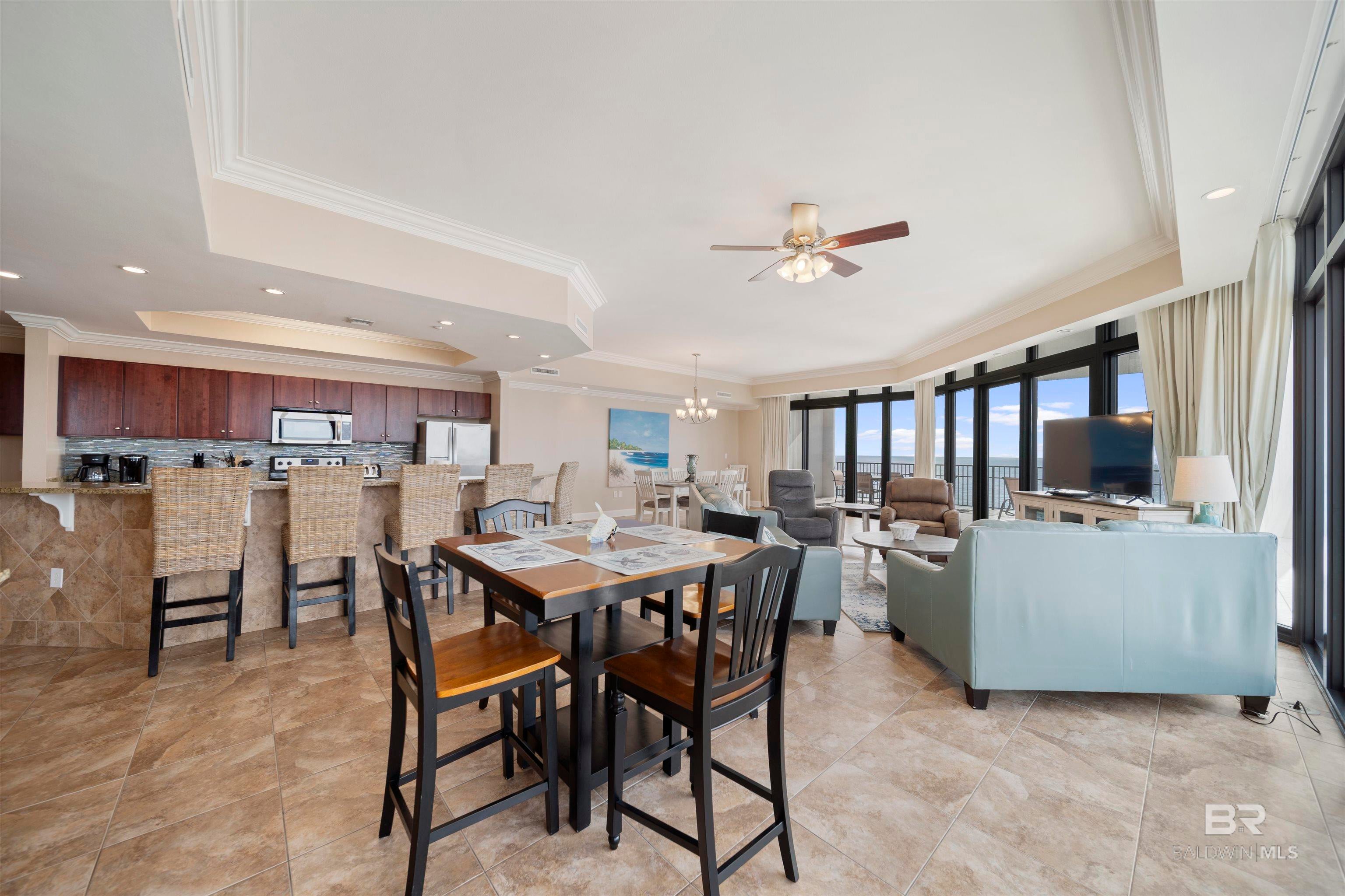 Orange Beach, Alabama, 36561, United States, 4 Bedrooms Bedrooms, ,4 BathroomsBathrooms,Residential,Active,1968123