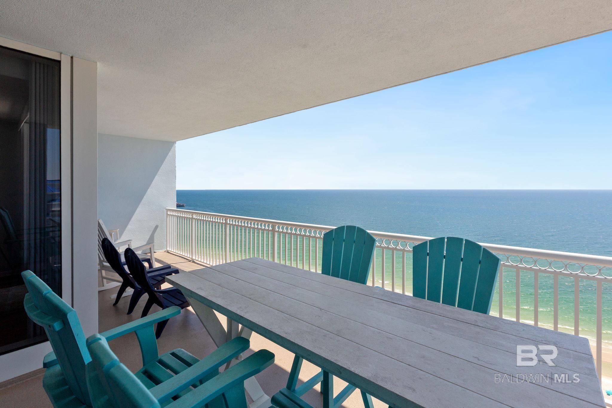 Gulf Shores, Alabama, 36542, United States, 4 Bedrooms Bedrooms, ,4 BathroomsBathrooms,Residential,Active,1946311