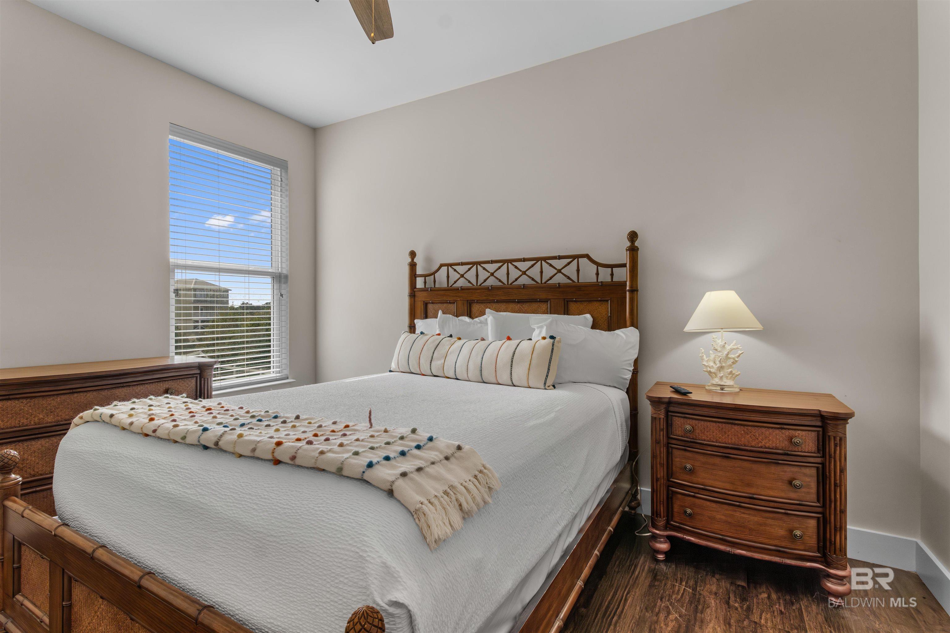 Gulf Shores, Alabama, 36542, United States, 6 Bedrooms Bedrooms, ,4 BathroomsBathrooms,Residential,Active,2044165