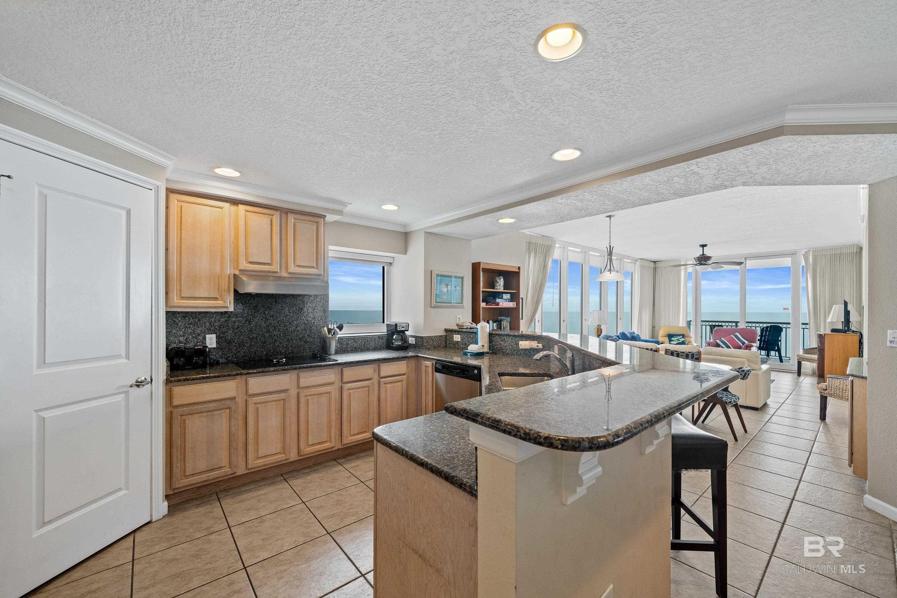 Gulf Shores, Alabama, 36542, United States, 4 Bedrooms Bedrooms, ,4 BathroomsBathrooms,Residential,Active,2007186