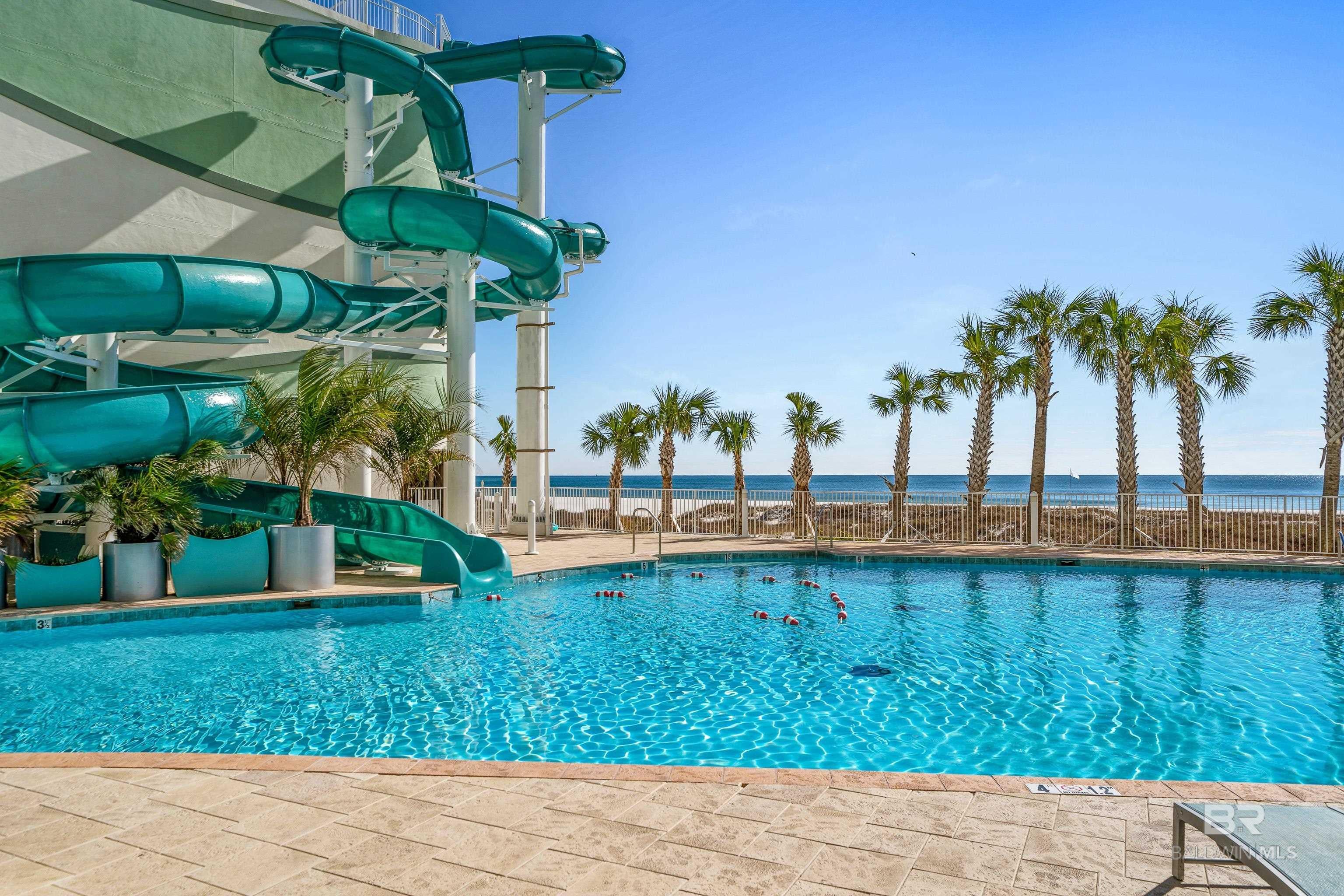 Orange Beach, Alabama, 36561, United States, ,5 BathroomsBathrooms,Residential,Active,1702105
