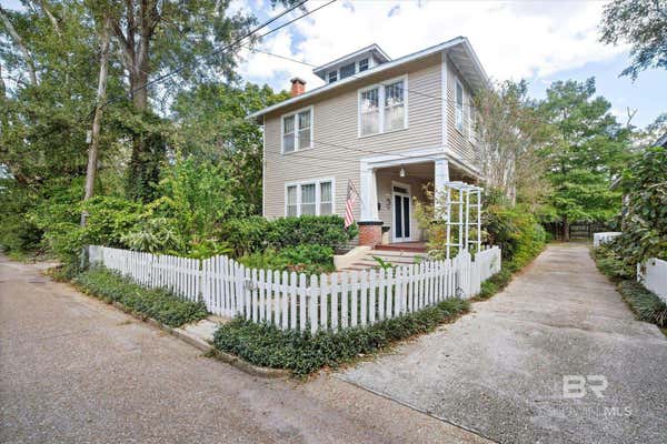 12 LEBARON AVE, MOBILE, AL 36604 - Image 1