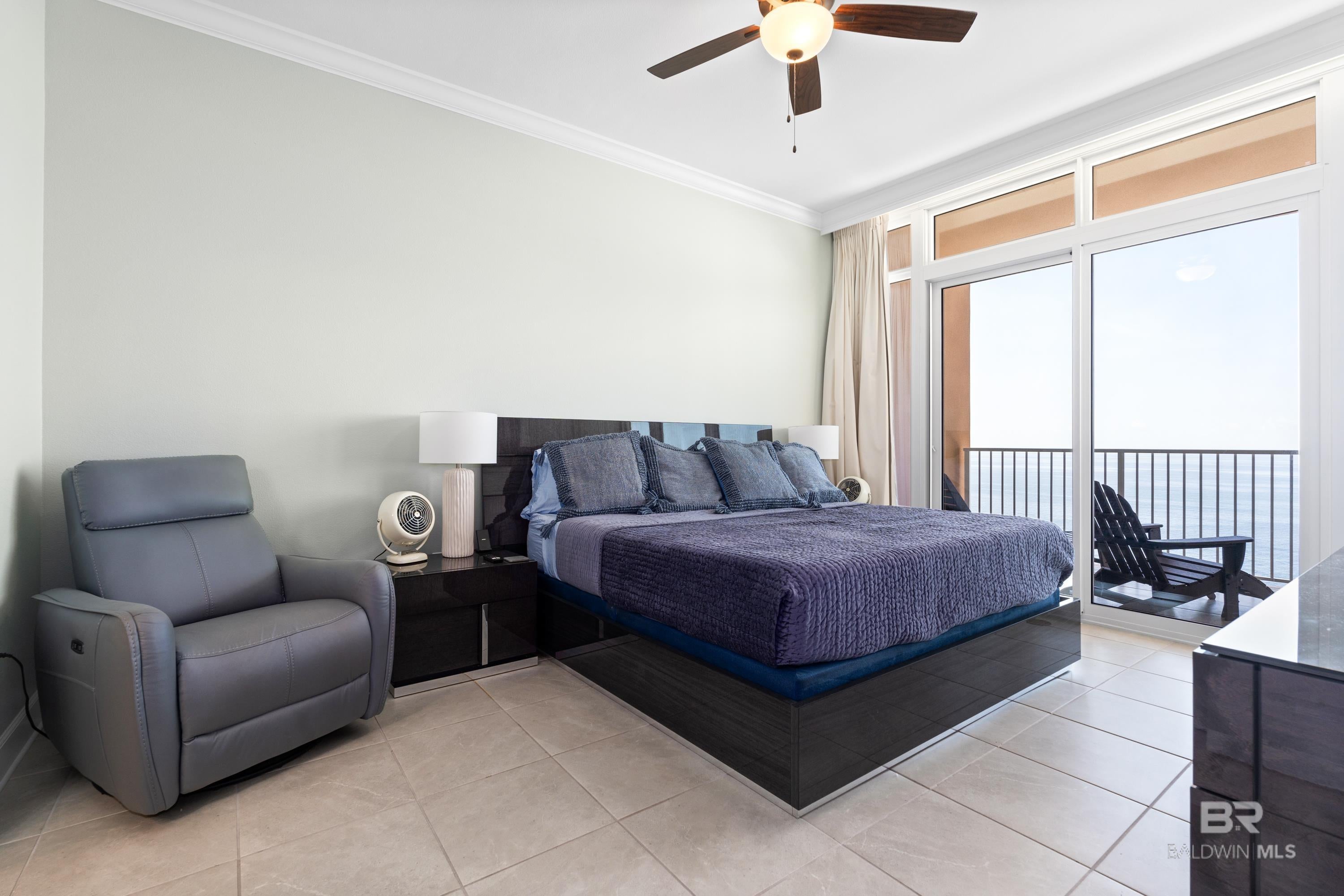 Orange Beach, Alabama, 36561, United States, 3 Bedrooms Bedrooms, ,3 BathroomsBathrooms,Residential,Active,2010905