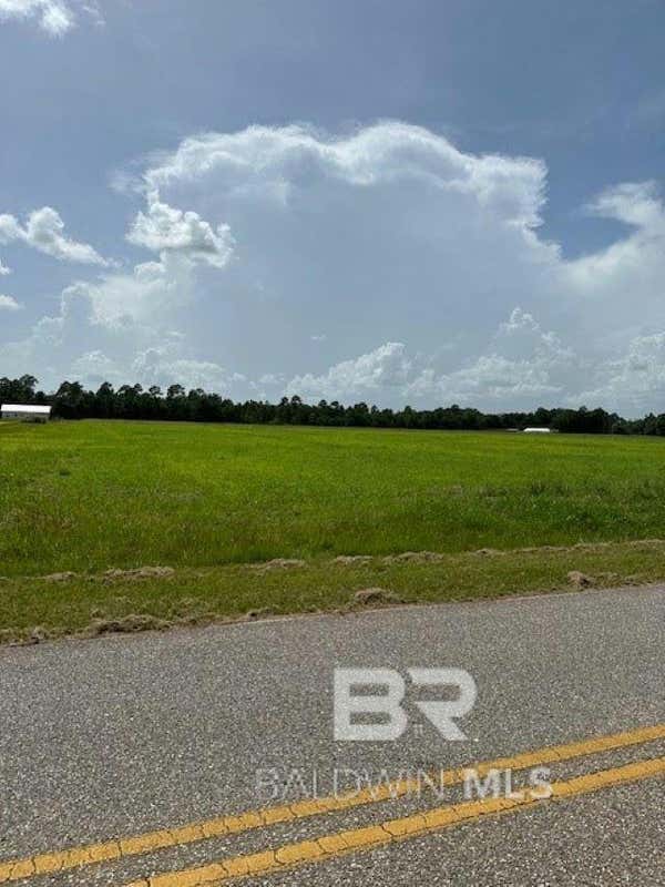 00 US HIGHWAY 90, ROBERTSDALE, AL 36567, photo 1