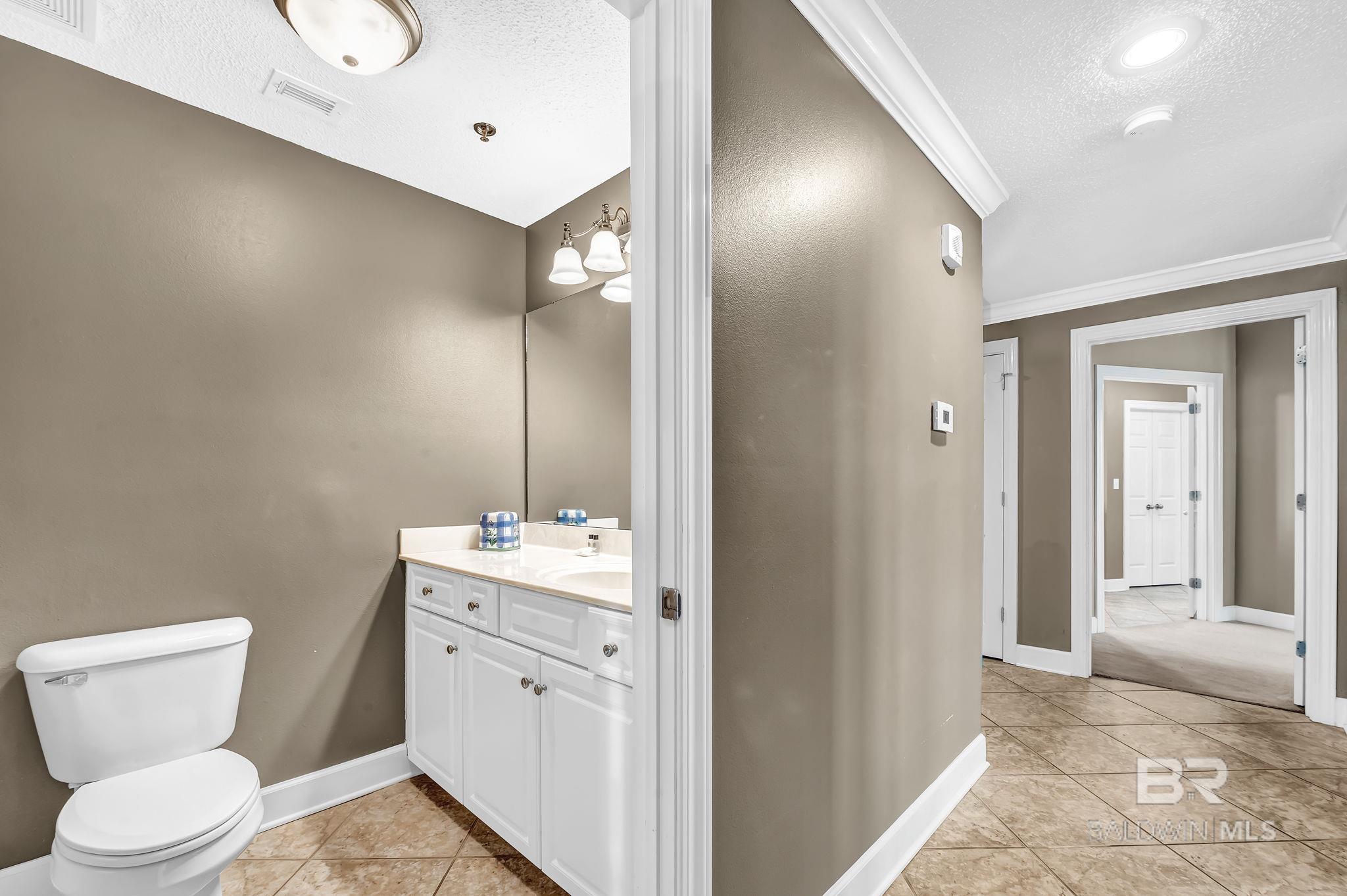 Orange Beach, Alabama, 36561, United States, 3 Bedrooms Bedrooms, ,4 BathroomsBathrooms,Residential,Active,1905119