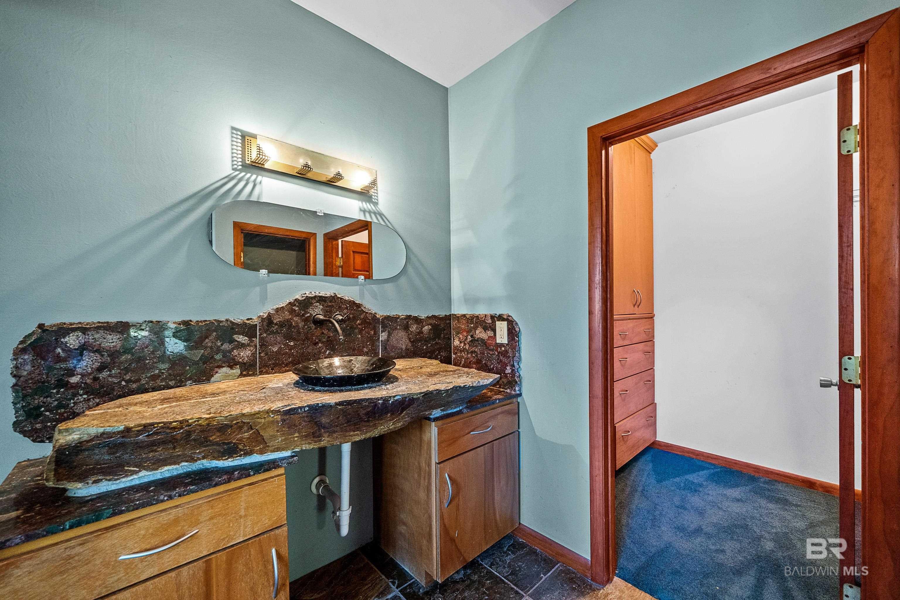 Foley, Alabama, 36535, United States, 3 Bedrooms Bedrooms, ,3 BathroomsBathrooms,Residential,Active,1985879