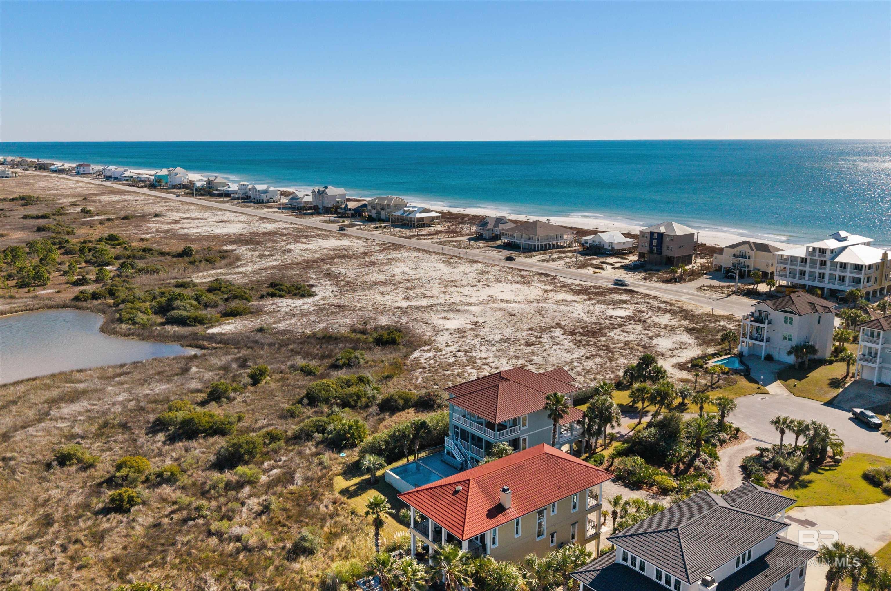 Gulf Shores, Alabama, 36542, United States, 4 Bedrooms Bedrooms, ,5 BathroomsBathrooms,Residential,Active,2012201