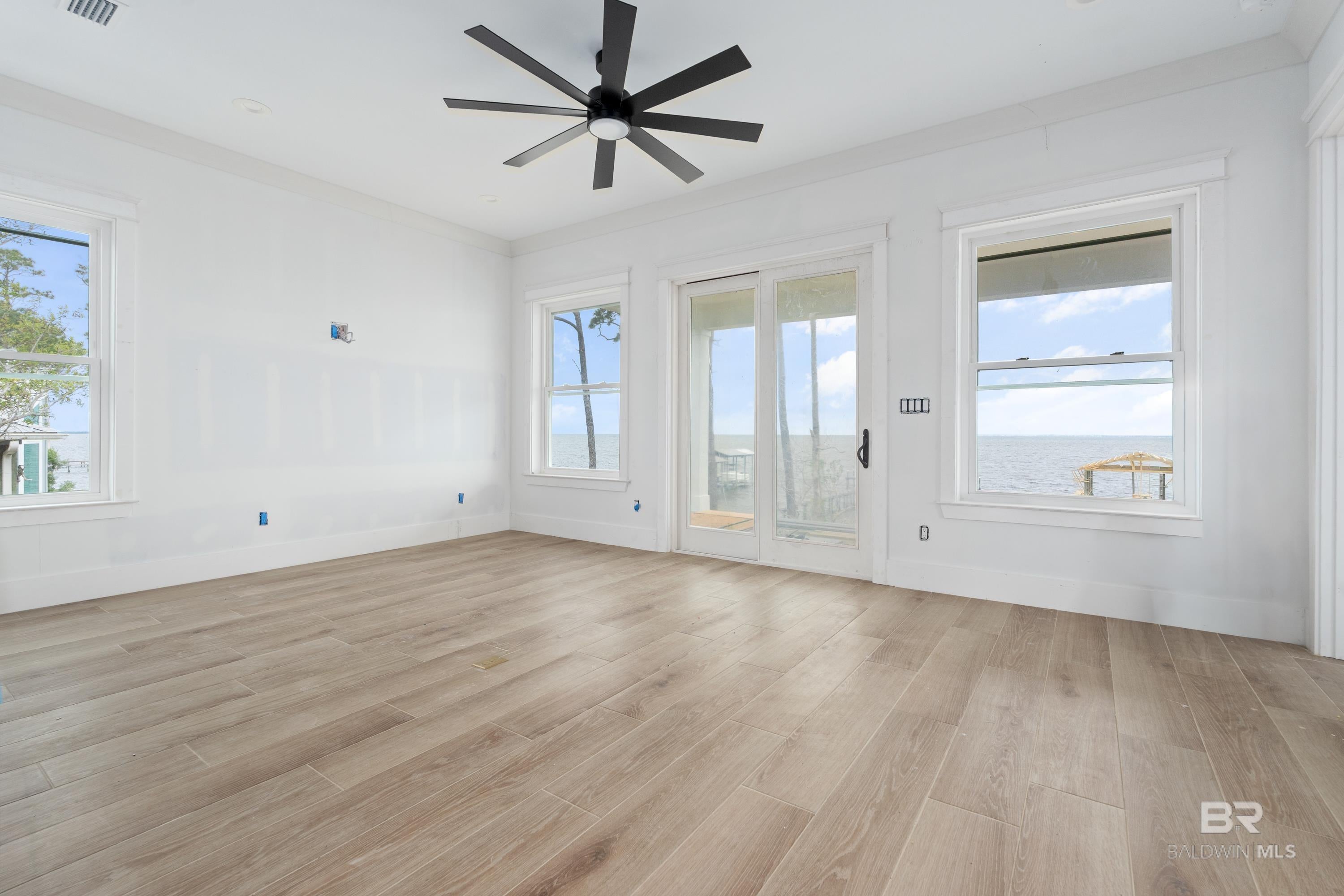 Gulf Shores, Alabama, 36542, United States, 4 Bedrooms Bedrooms, ,4 BathroomsBathrooms,Residential,Active,2013449