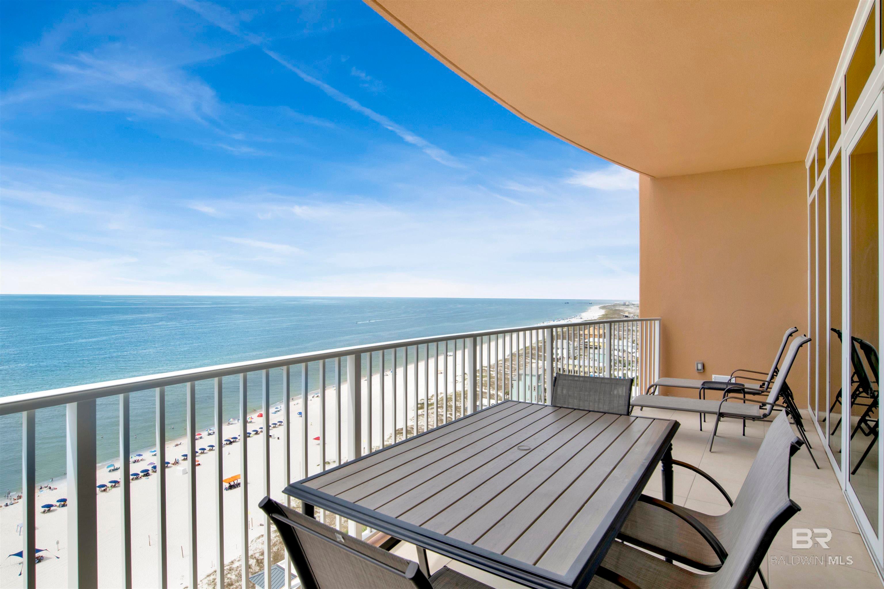 Orange Beach, Alabama, 36561, United States, 2 Bedrooms Bedrooms, ,3 BathroomsBathrooms,Residential,Active,1951797
