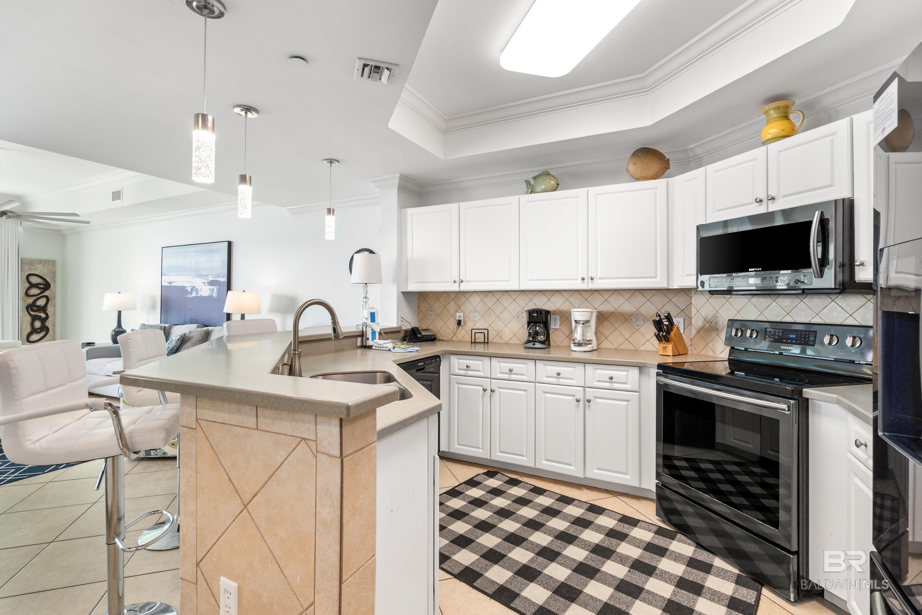 Orange Beach, Alabama, 36561, United States, ,4 BathroomsBathrooms,Residential,Active,1791213