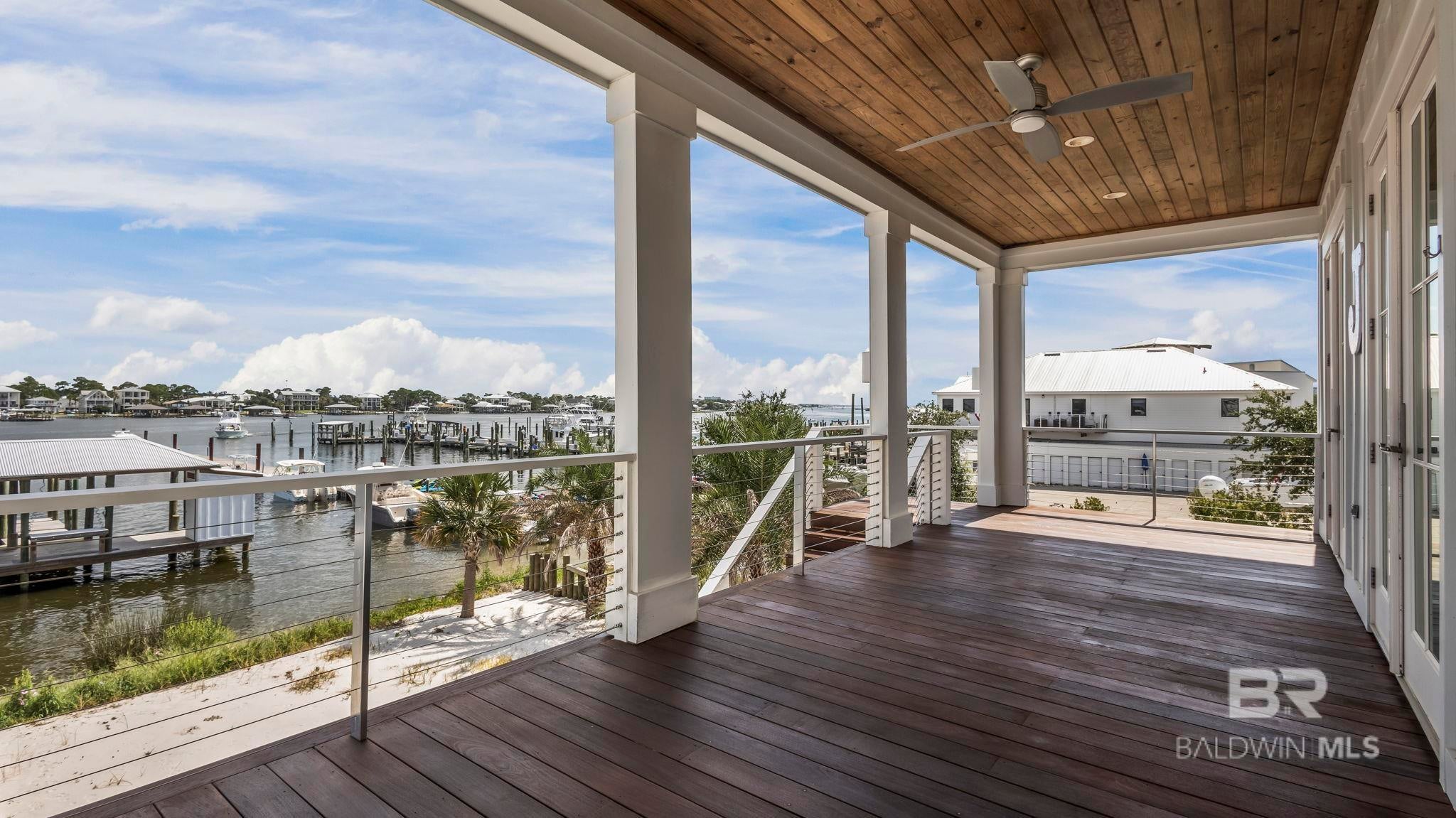 Orange Beach, Alabama, 36561, United States, 5 Bedrooms Bedrooms, ,5 BathroomsBathrooms,Residential,Active,1889336