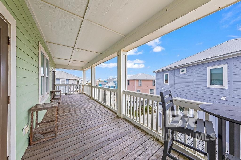 Gulf Shores, Alabama, 36542, United States, 4 Bedrooms Bedrooms, ,3 BathroomsBathrooms,Residential,Active,1959523