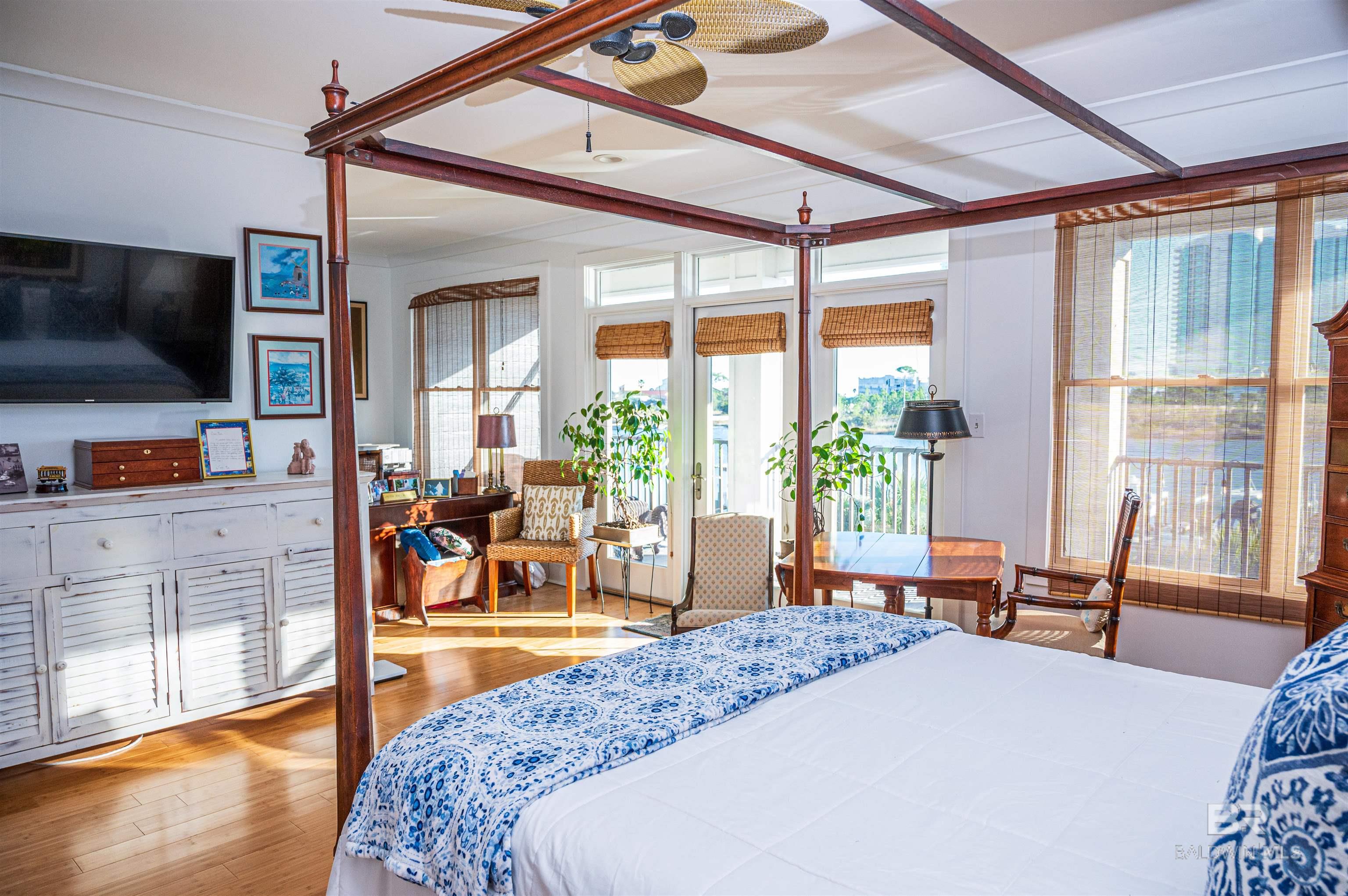 Orange Beach, Alabama, 36561, United States, 4 Bedrooms Bedrooms, ,6 BathroomsBathrooms,Residential,Active,1973352