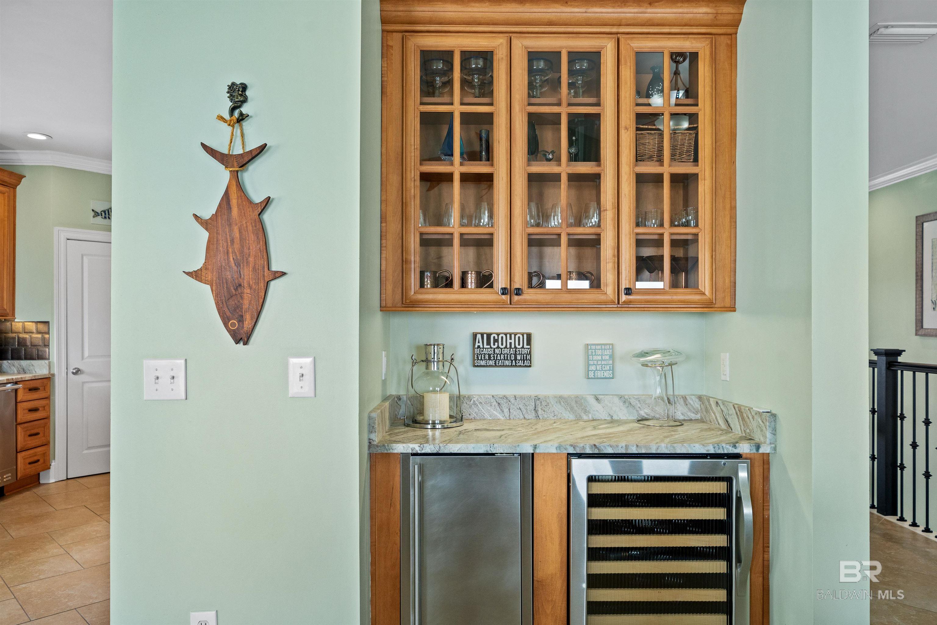 Orange Beach, Alabama, 36561, United States, 5 Bedrooms Bedrooms, ,5 BathroomsBathrooms,Residential,Active,2017475