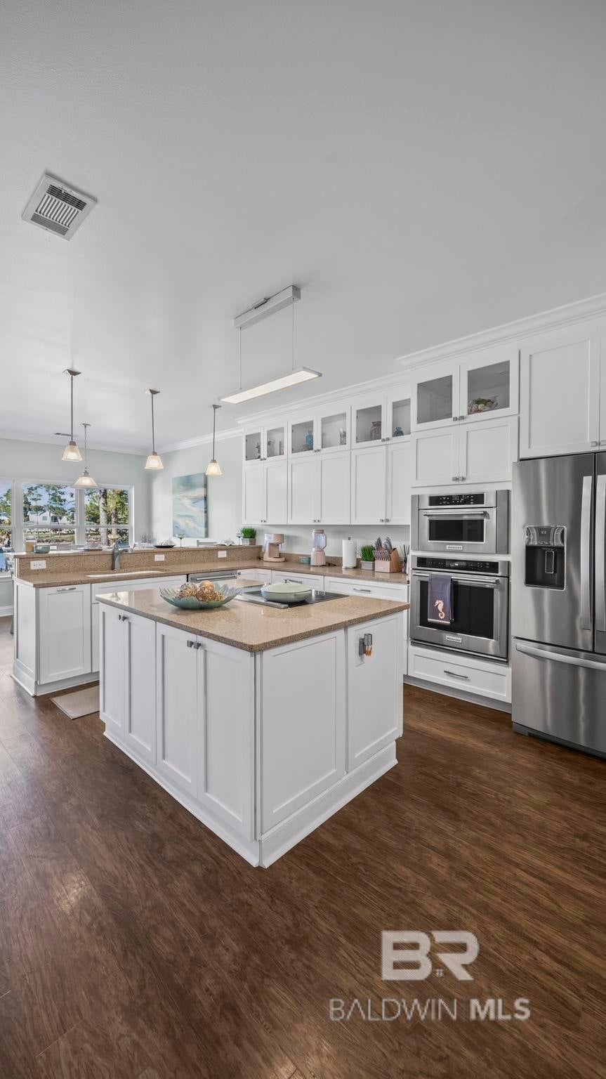 Gulf Shores, Alabama, 36542, United States, 4 Bedrooms Bedrooms, ,4 BathroomsBathrooms,Residential,Active,1989750