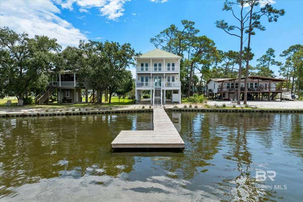 234 SUNRISE DR, GULF SHORES, AL 36542 - Image 1