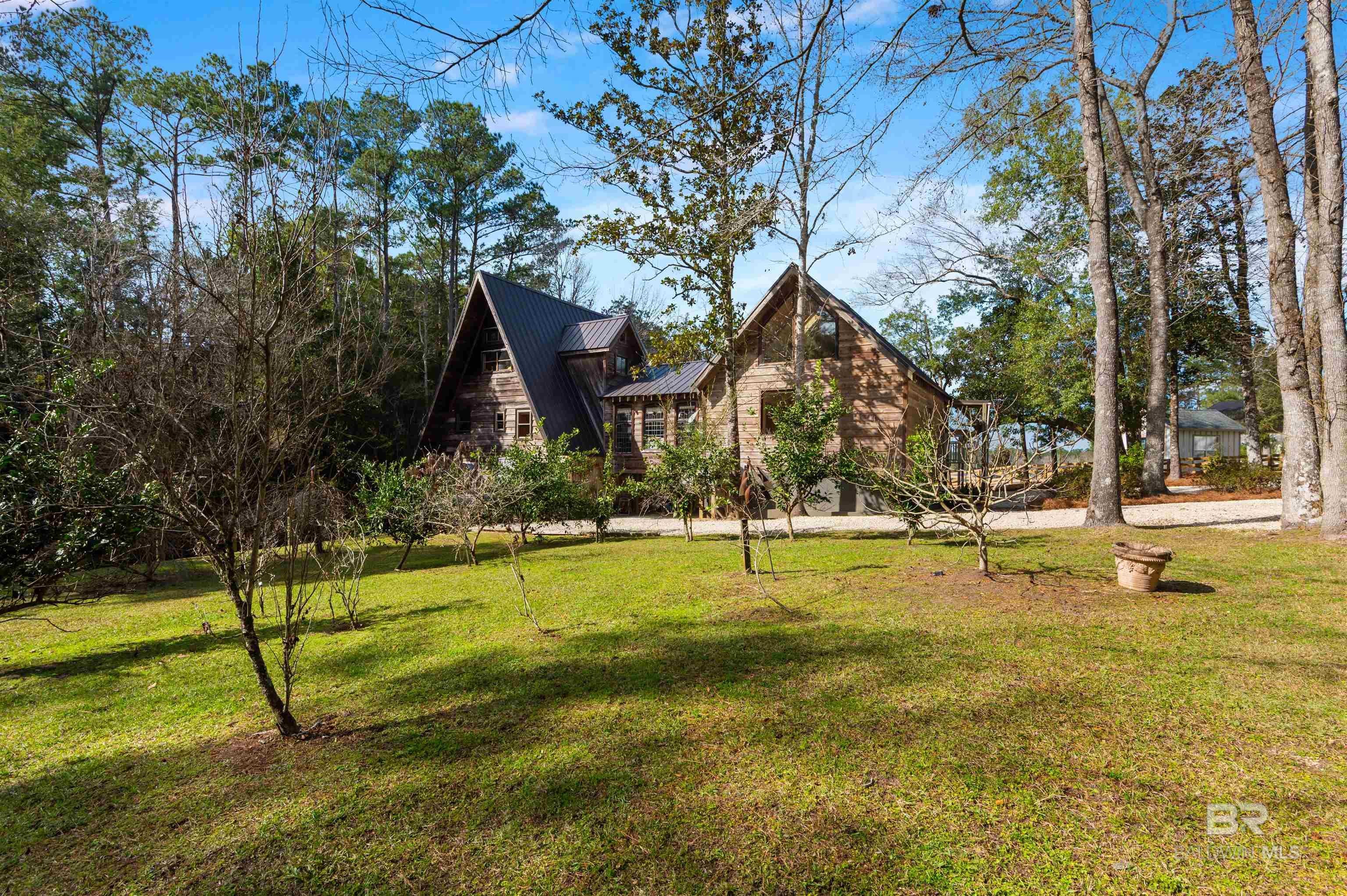 Summerdale, Alabama, 36580, United States, 3 Bedrooms Bedrooms, ,4 BathroomsBathrooms,Residential,Active,2010912
