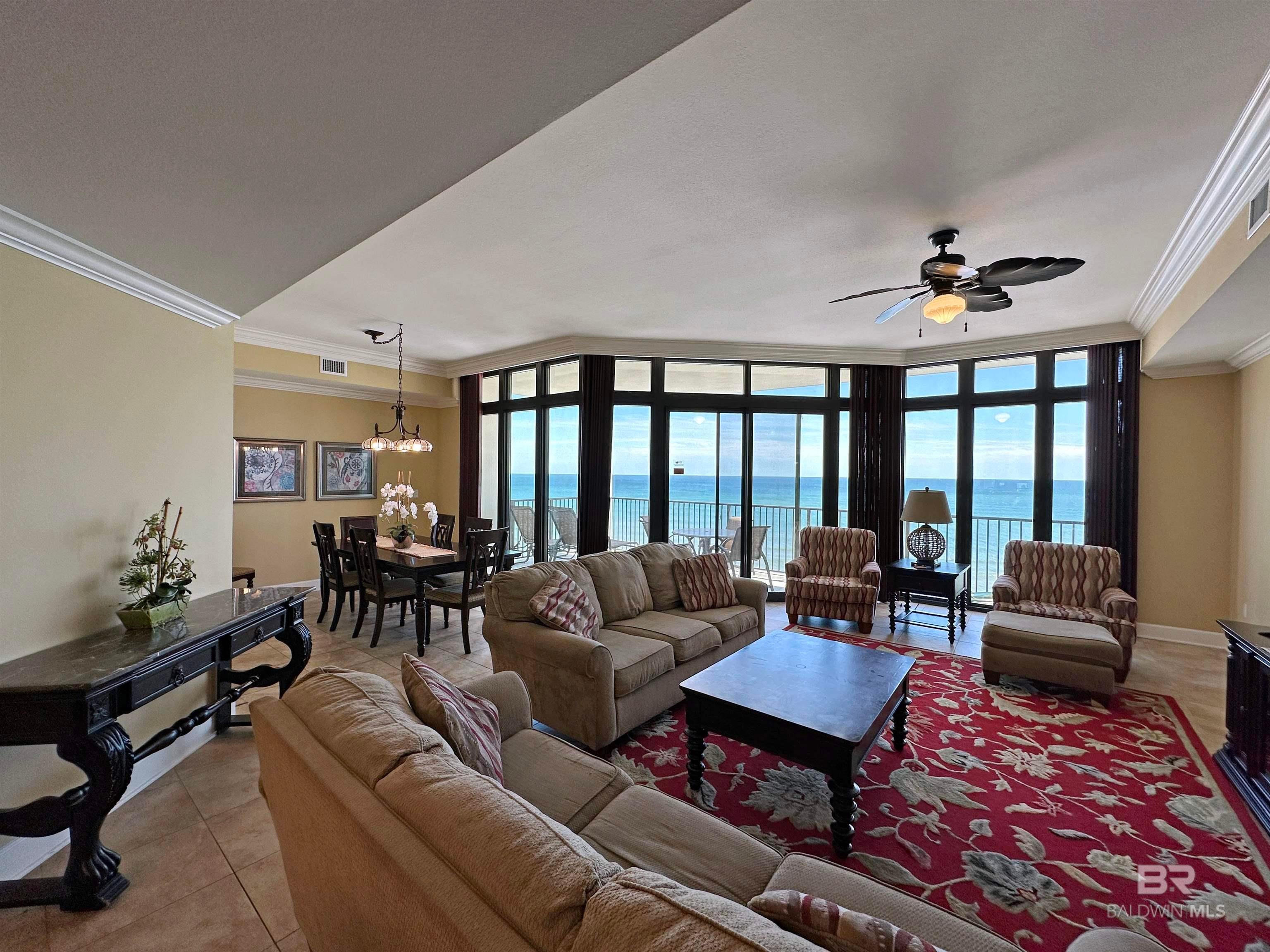 Orange Beach, Alabama, 36561, United States, ,4 BathroomsBathrooms,Residential,Active,1860267