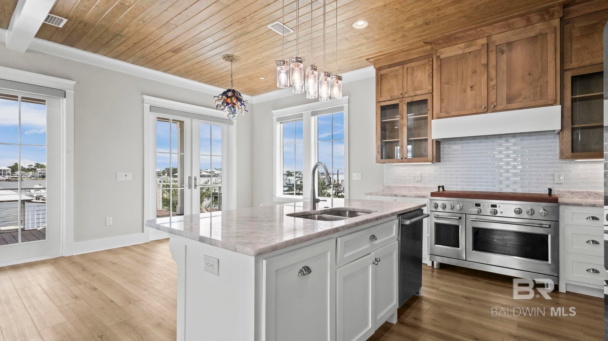 Orange Beach, Alabama, 36561, United States, 5 Bedrooms Bedrooms, ,5 BathroomsBathrooms,Residential,Active,1889336