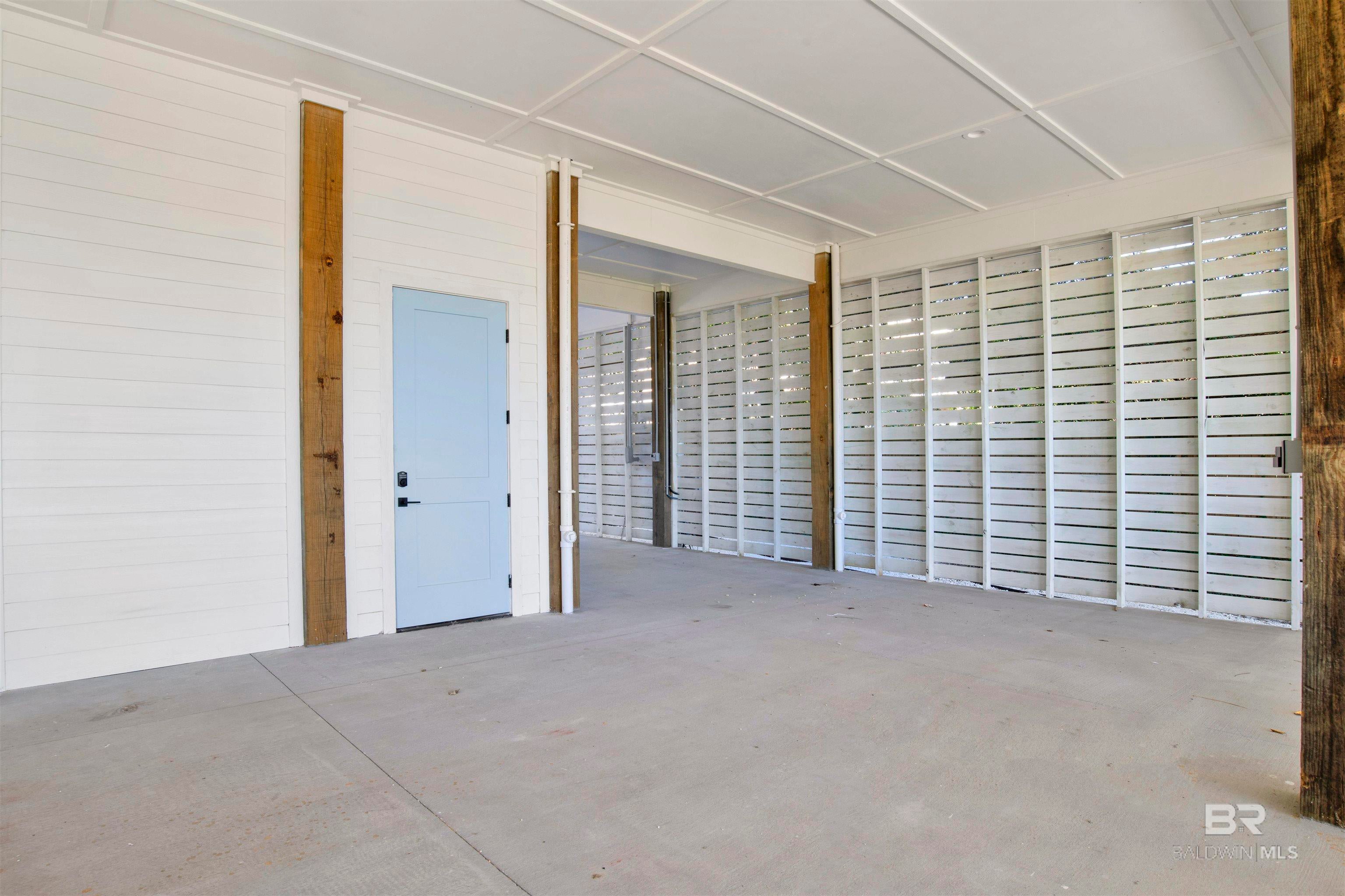 Gulf Shores, Alabama, 36542, United States, 5 Bedrooms Bedrooms, ,6 BathroomsBathrooms,Residential,Active,1992540