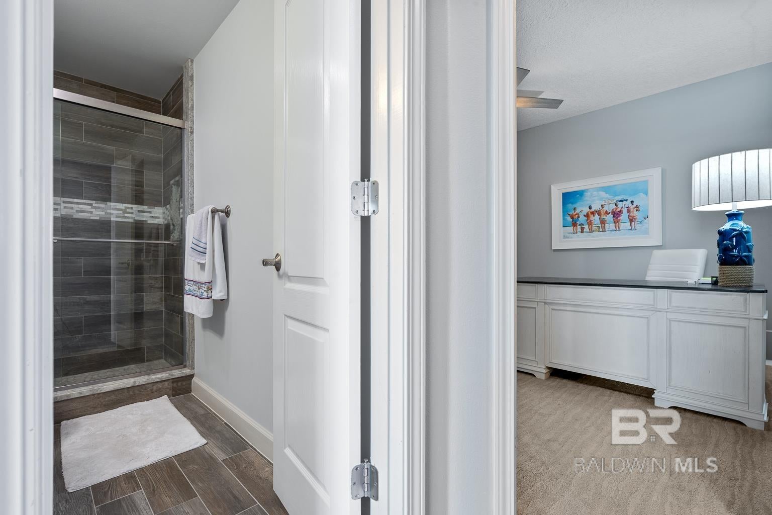 Orange Beach, Alabama, 36561, United States, ,3 BathroomsBathrooms,Residential,Active,1786789