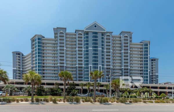 455 E BEACH BLVD APT 318, GULF SHORES, AL 36542 - Image 1