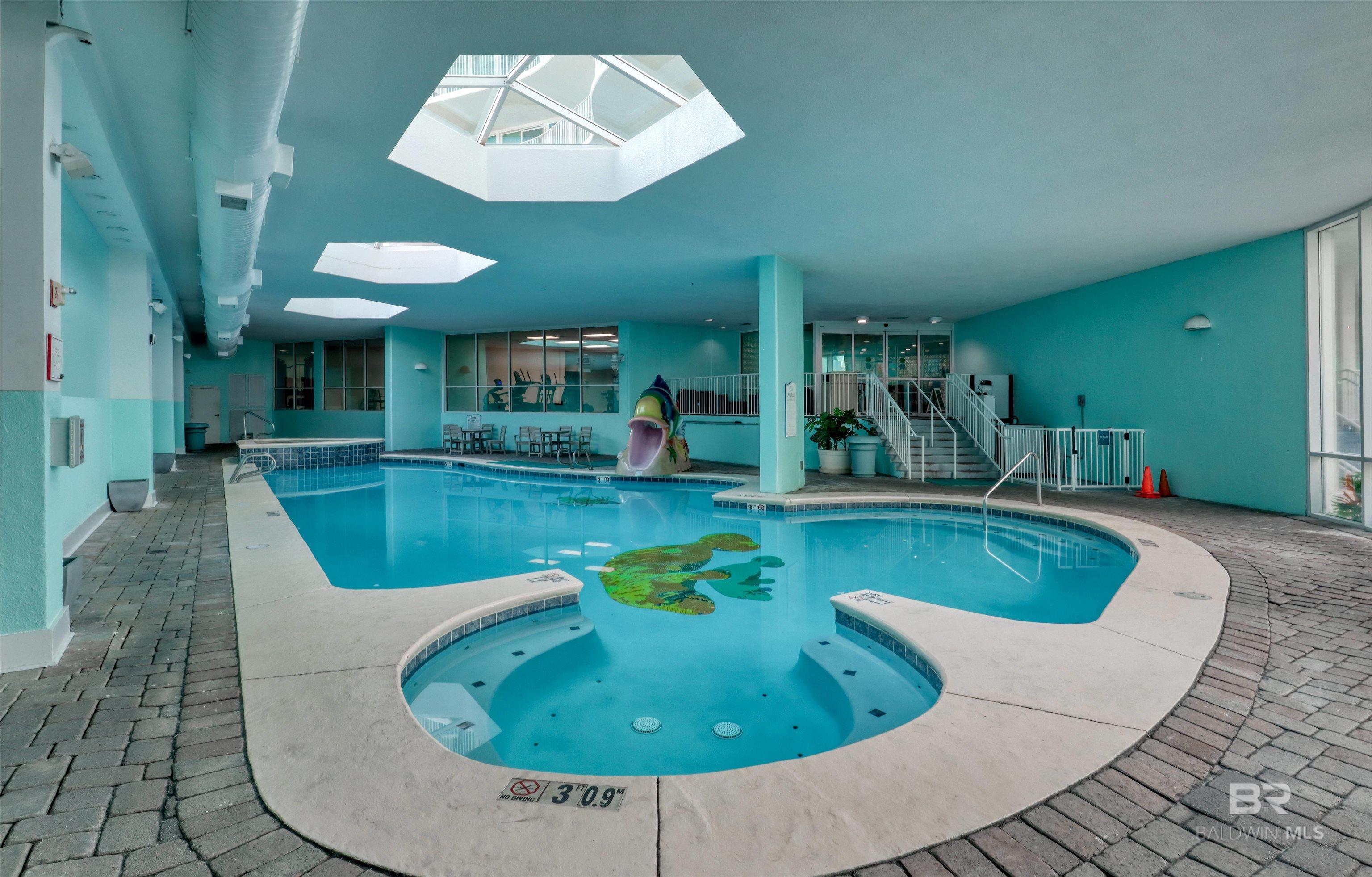 Orange Beach, Alabama, 36561, United States, 3 Bedrooms Bedrooms, ,4 BathroomsBathrooms,Residential,Active,1922660