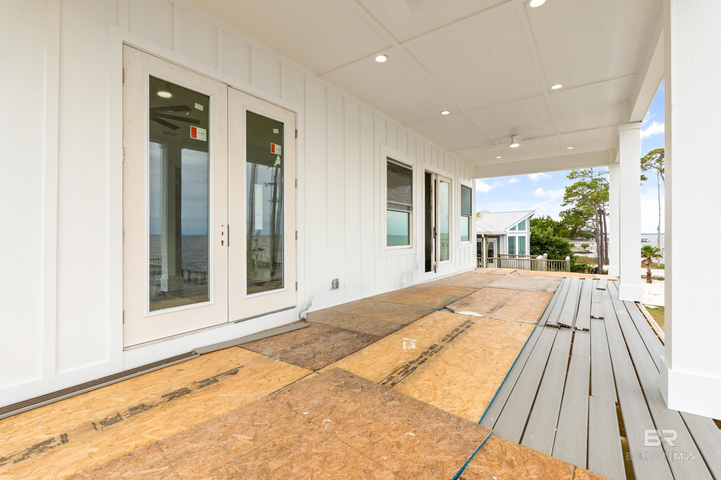Gulf Shores, Alabama, 36542, United States, 4 Bedrooms Bedrooms, ,4 BathroomsBathrooms,Residential,Active,2013449