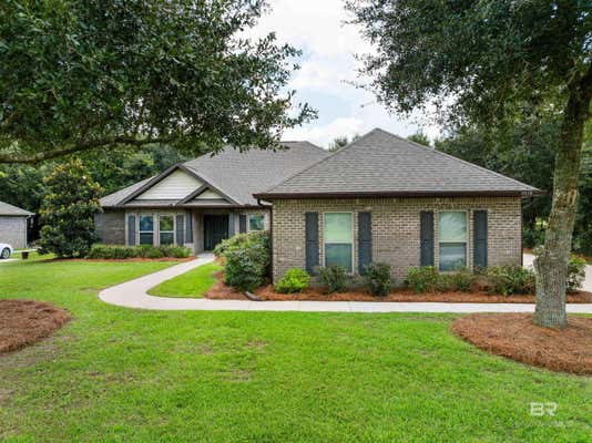 9010 LAKEVIEW DR, FOLEY, AL 36535 - Image 1