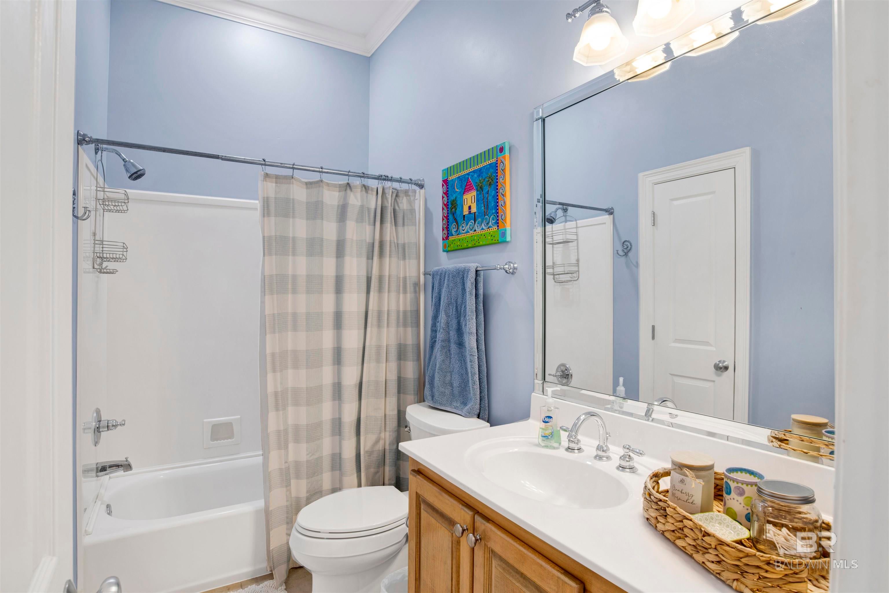 Orange Beach, Alabama, 36561, United States, 4 Bedrooms Bedrooms, ,5 BathroomsBathrooms,Residential,Active,1934805