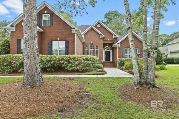 30416 MIDDLE CREEK CIR, DAPHNE, AL 36527 - Image 1