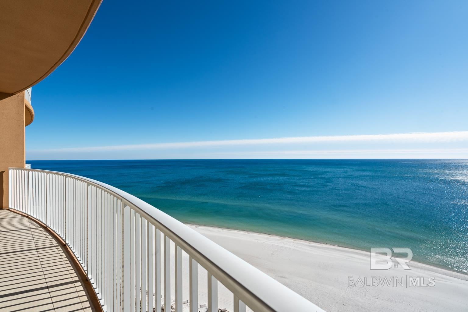 Orange Beach, Alabama, 36561, United States, 3 Bedrooms Bedrooms, ,3 BathroomsBathrooms,Residential,Active,2007615