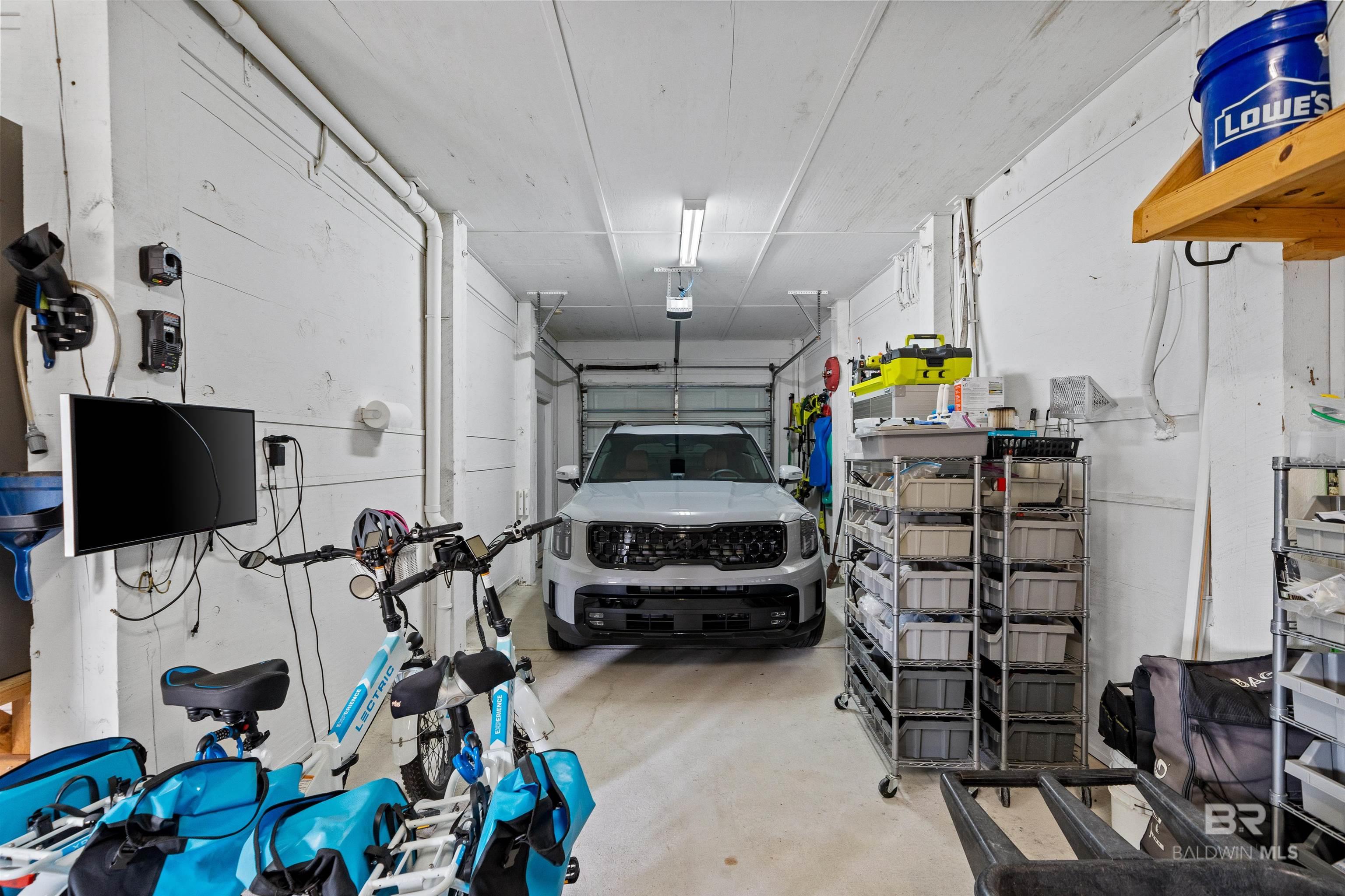 Orange Beach, Alabama, 36561, United States, 5 Bedrooms Bedrooms, ,5 BathroomsBathrooms,Residential,Active,2017475