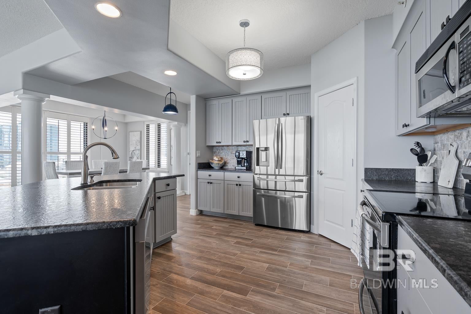 Orange Beach, Alabama, 36561, United States, ,3 BathroomsBathrooms,Residential,Active,1786789