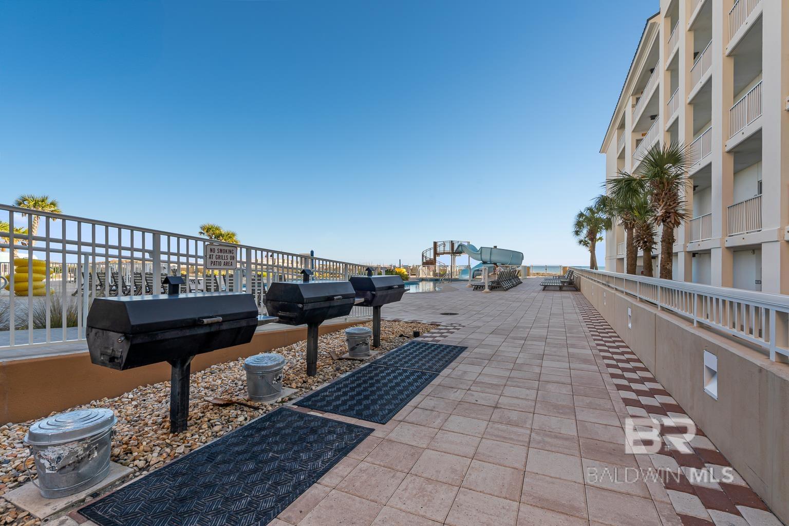 Orange Beach, Alabama, 36561, United States, 3 Bedrooms Bedrooms, ,3 BathroomsBathrooms,Residential,Active,2007615