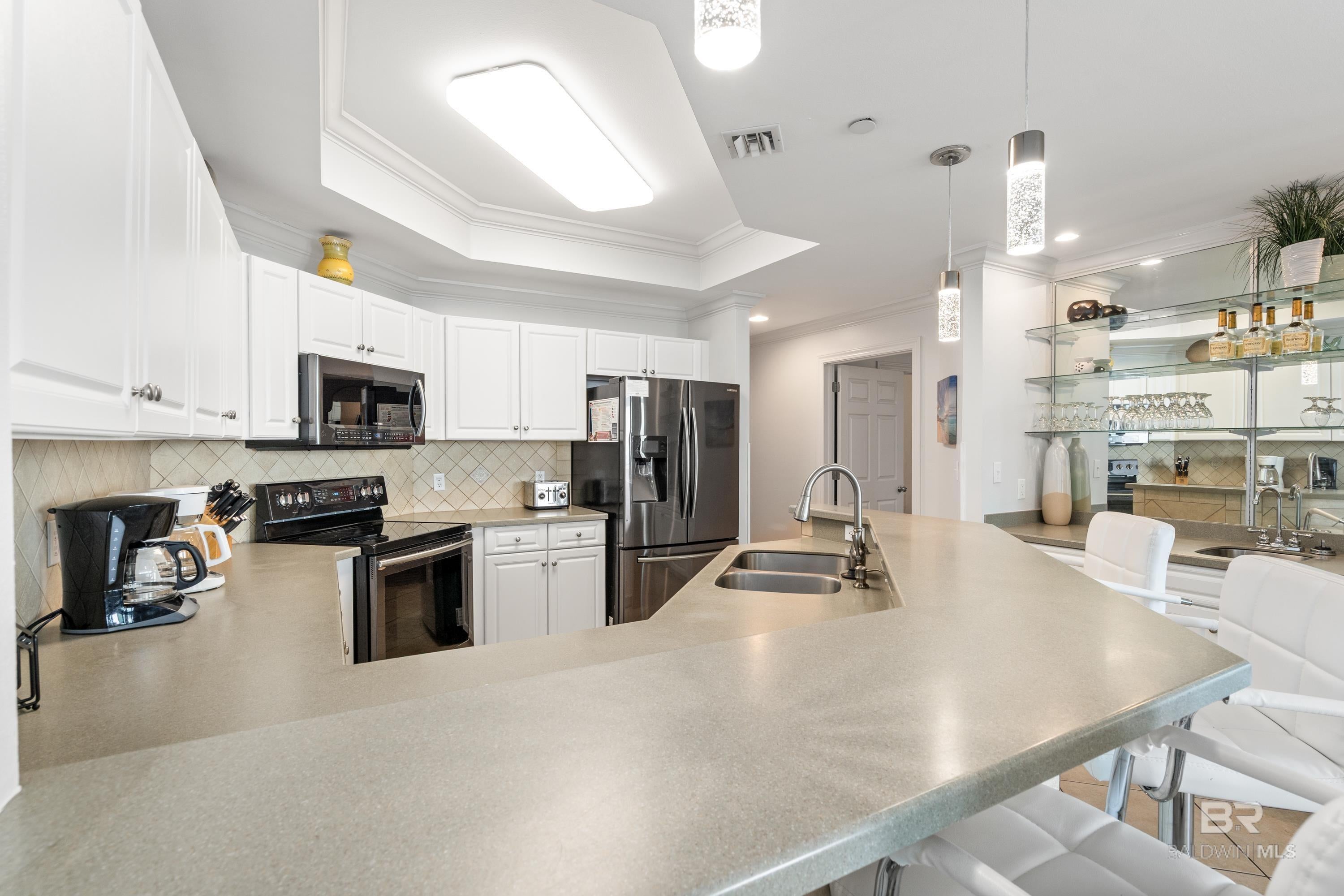 Orange Beach, Alabama, 36561, United States, ,4 BathroomsBathrooms,Residential,Active,1791213