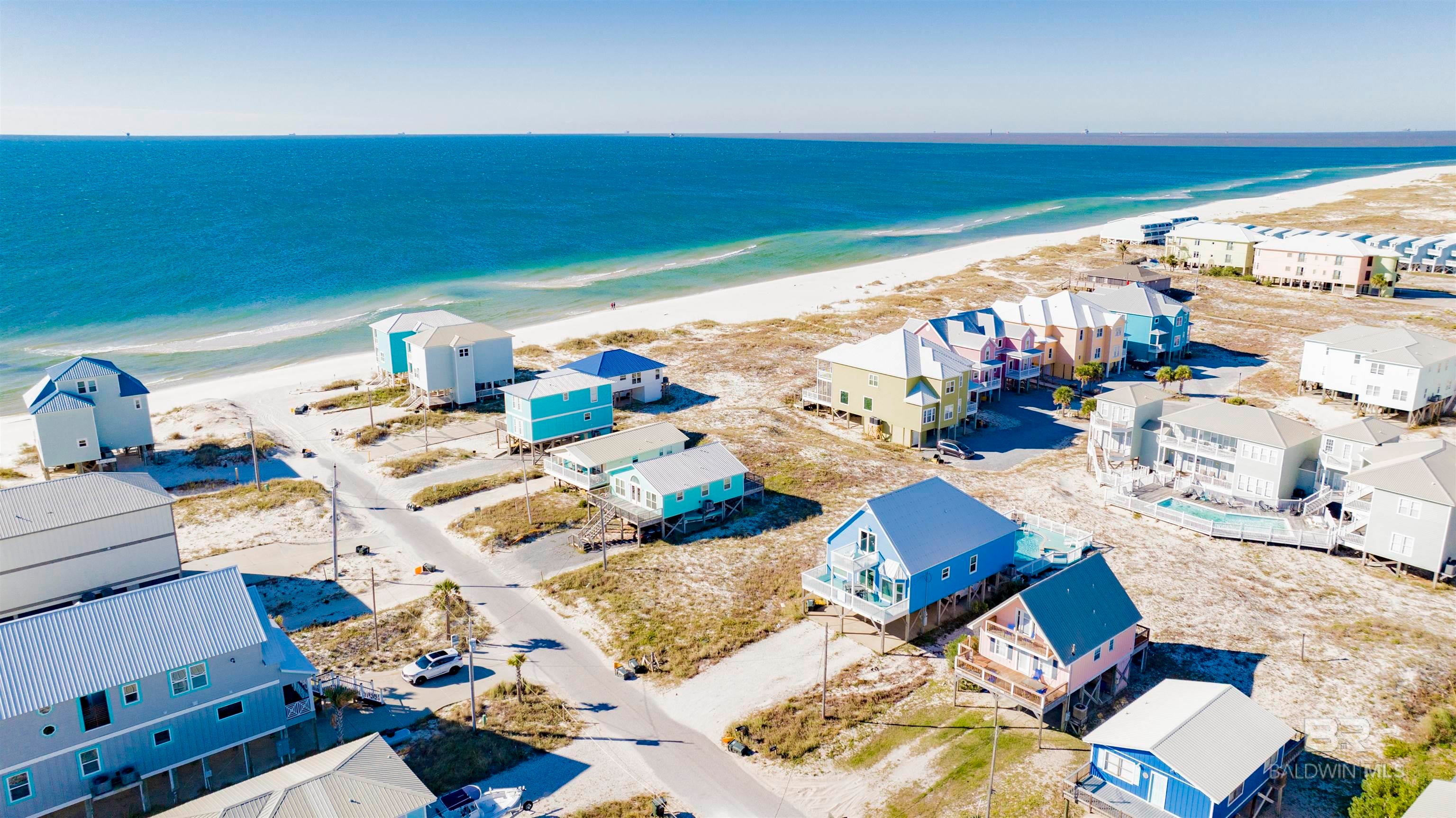 Gulf Shores, Alabama, 36542, United States, ,3 BathroomsBathrooms,Residential,Active,1780417