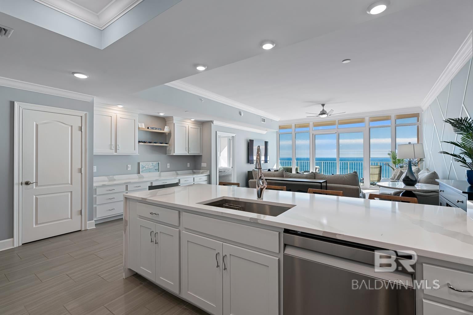 Orange Beach, Alabama, 36561, United States, 3 Bedrooms Bedrooms, ,3 BathroomsBathrooms,Residential,Active,2007615