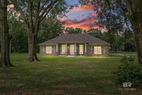 1700 S JUNIPER ST, FOLEY, AL 36535, photo 2 of 51