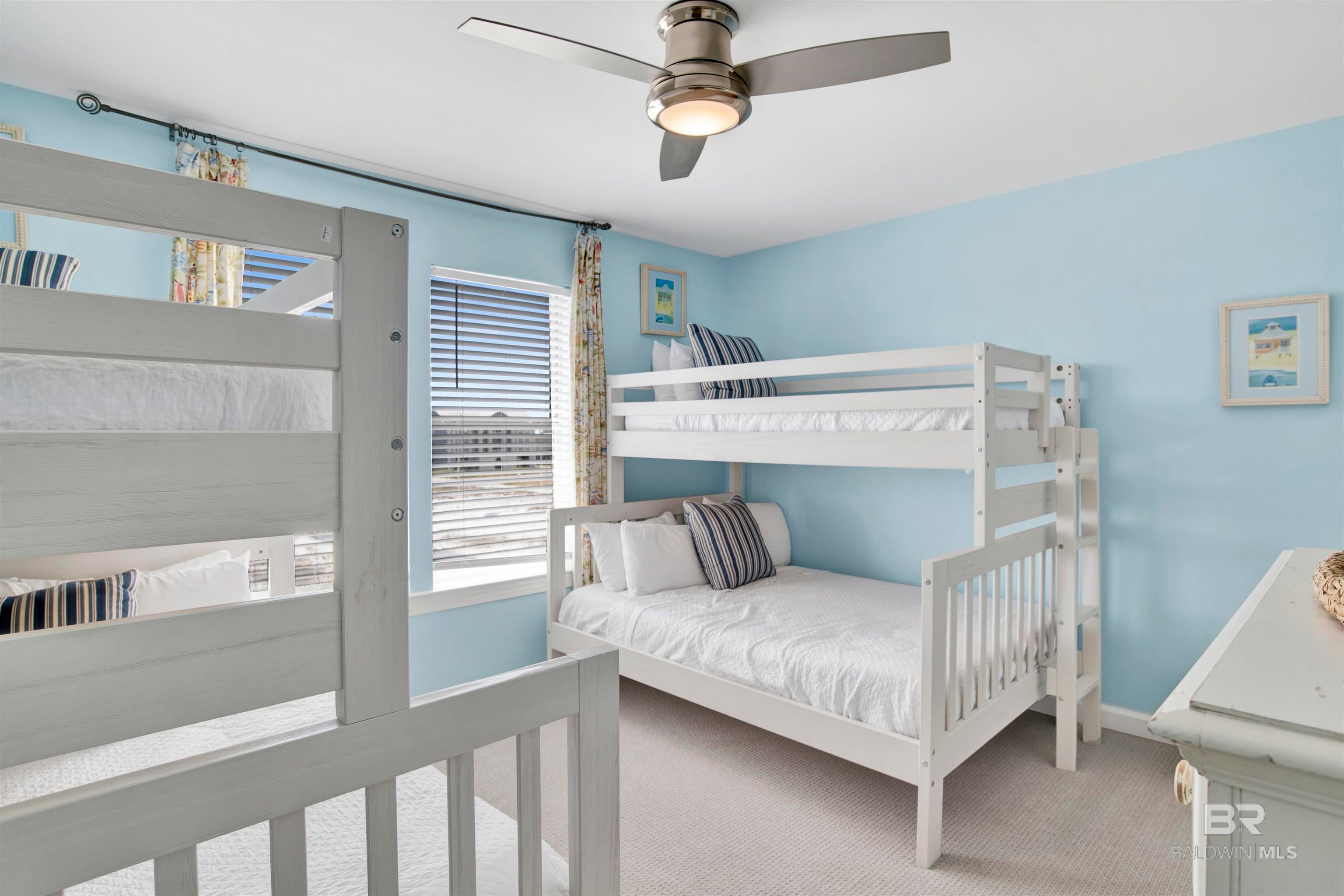 Gulf Shores, Alabama, 36542, United States, 4 Bedrooms Bedrooms, ,3 BathroomsBathrooms,Residential,Active,1952485