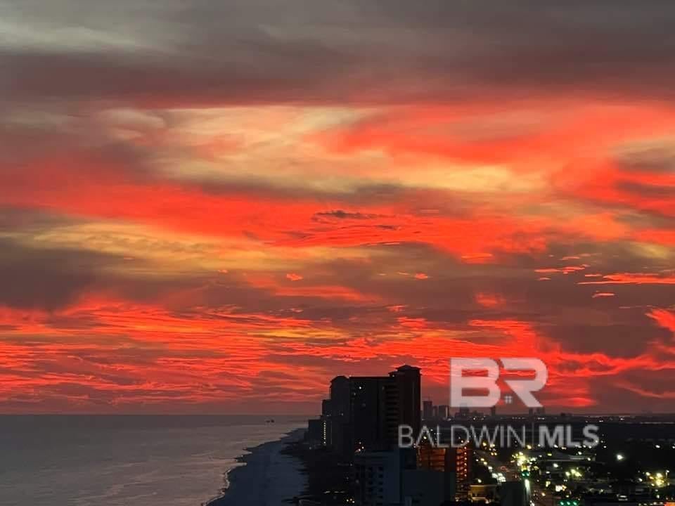 Orange Beach, Alabama, 36561, United States, ,5 BathroomsBathrooms,Residential,Active,1702105